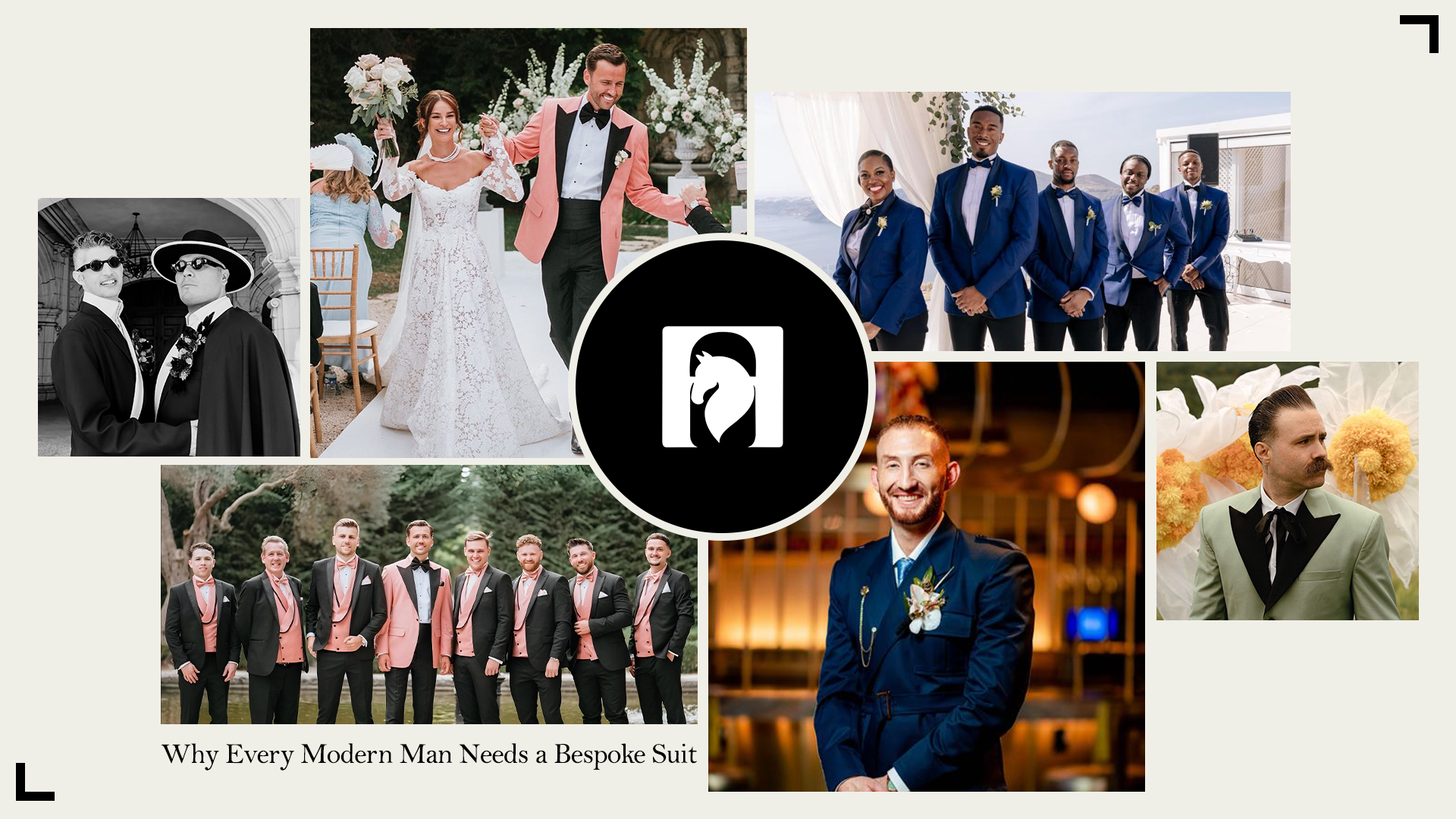 Why-Every-Modern-Man-Needs-a-Bespoke-Suit Addicted Bespoken