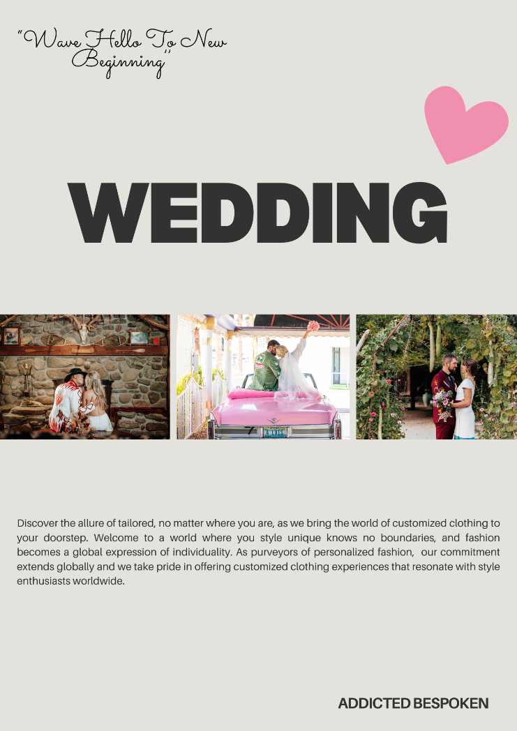 UNVEILING-THE-MAGIC-OF-USA-WEDDING-SEASONS-YOUR-LOVE-STORY-YOUR-WAY Addicted Bespoken