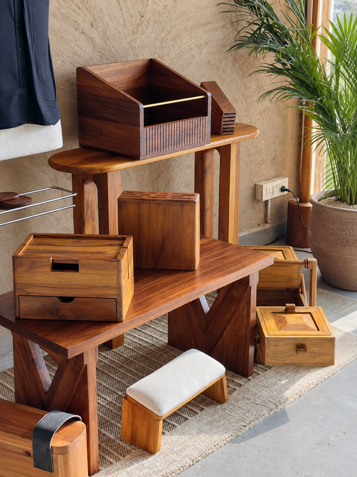 Home Decor Products Addicted Bespoken