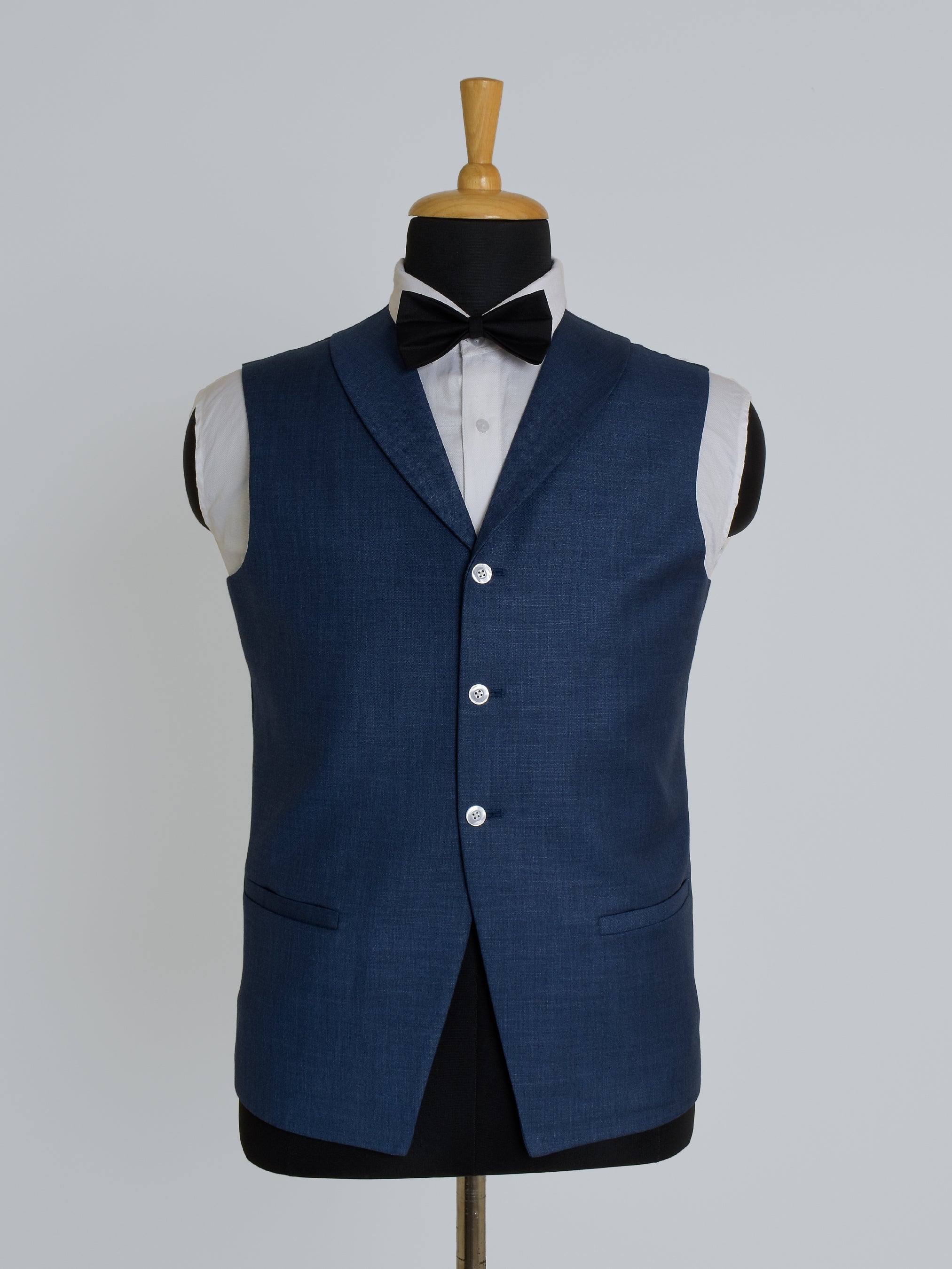 Vintage Suit Addicted Bespoken