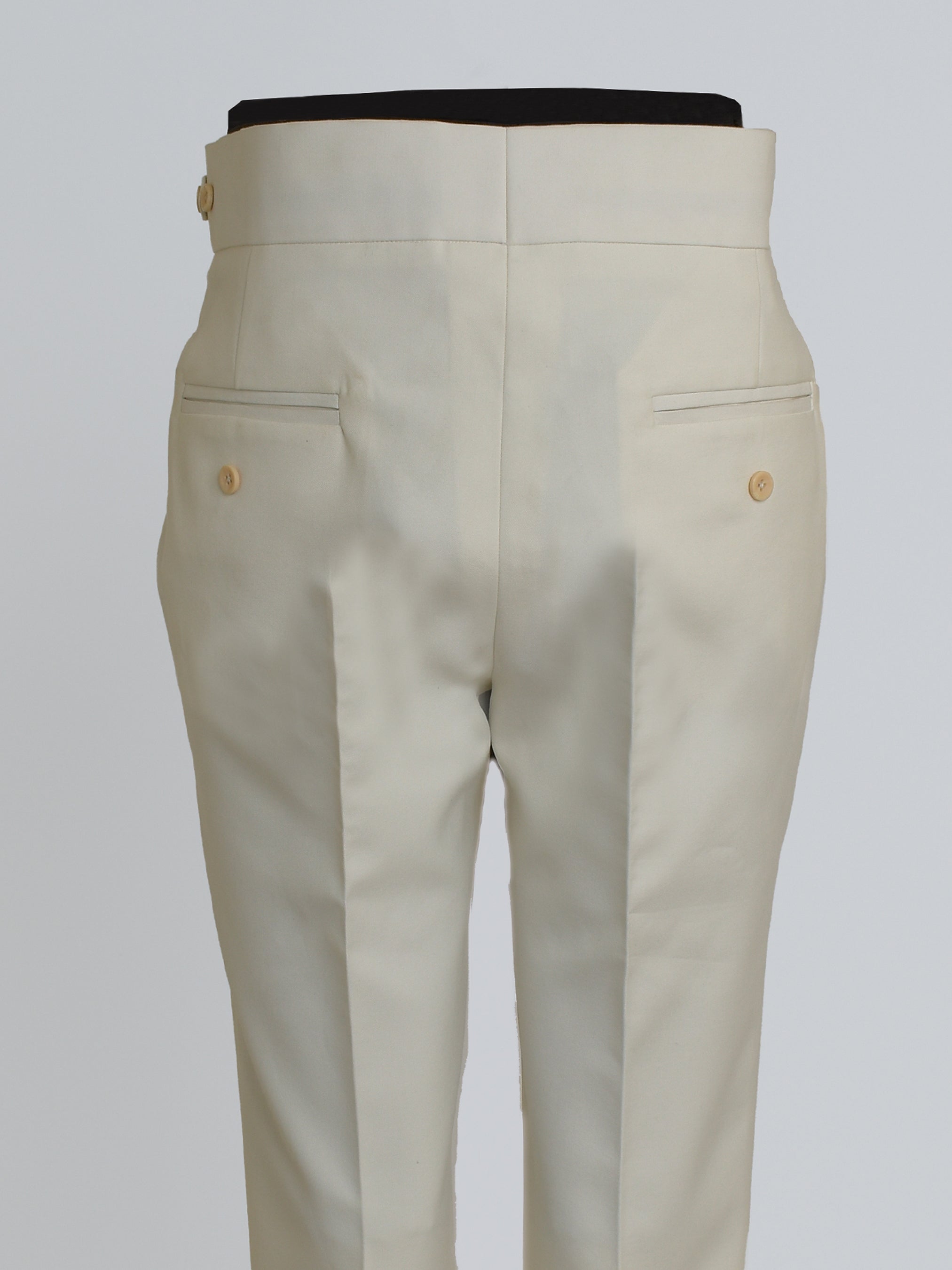 Gurkha Glide Pant