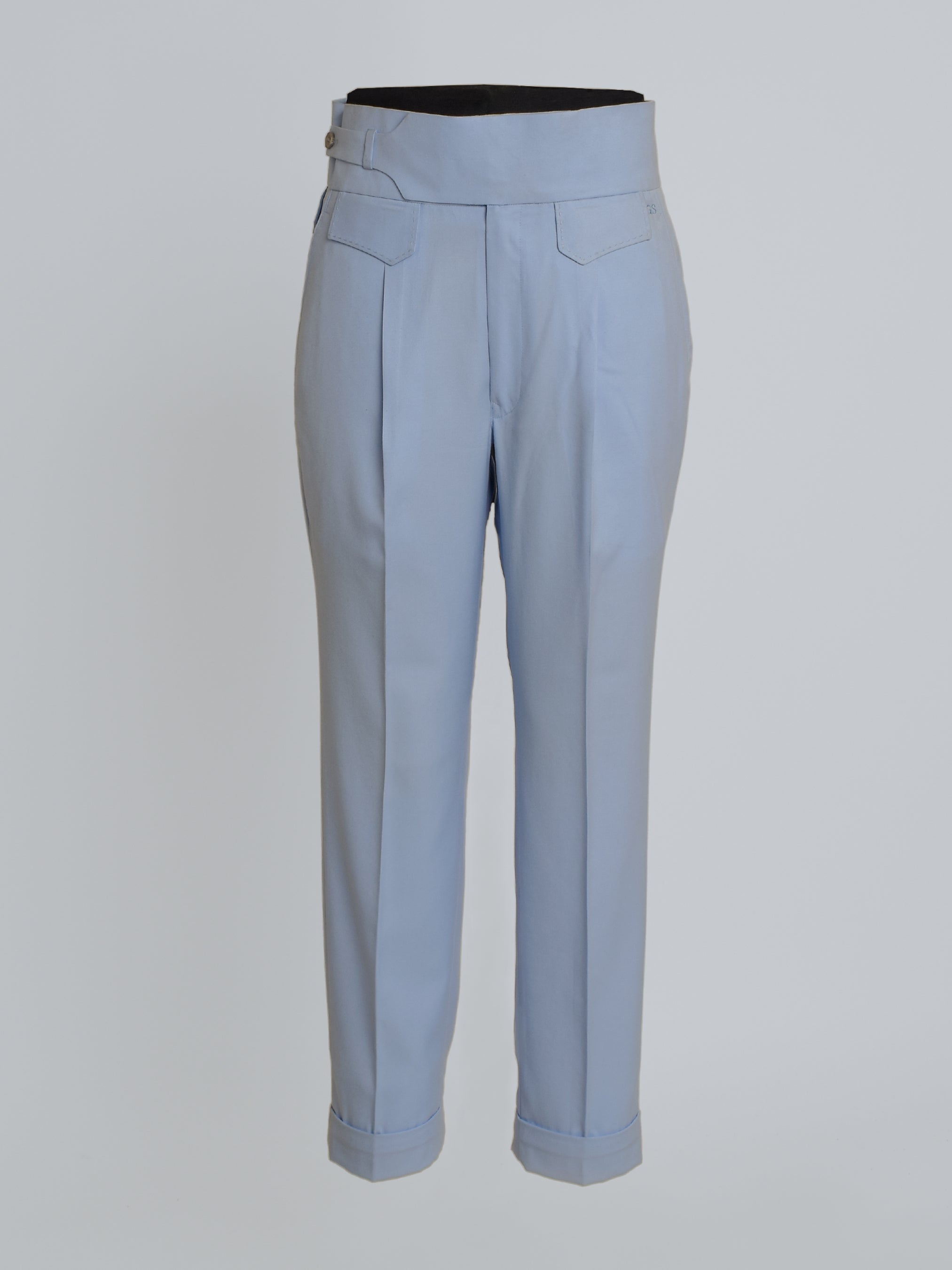 Grandeur Gurkha Pant