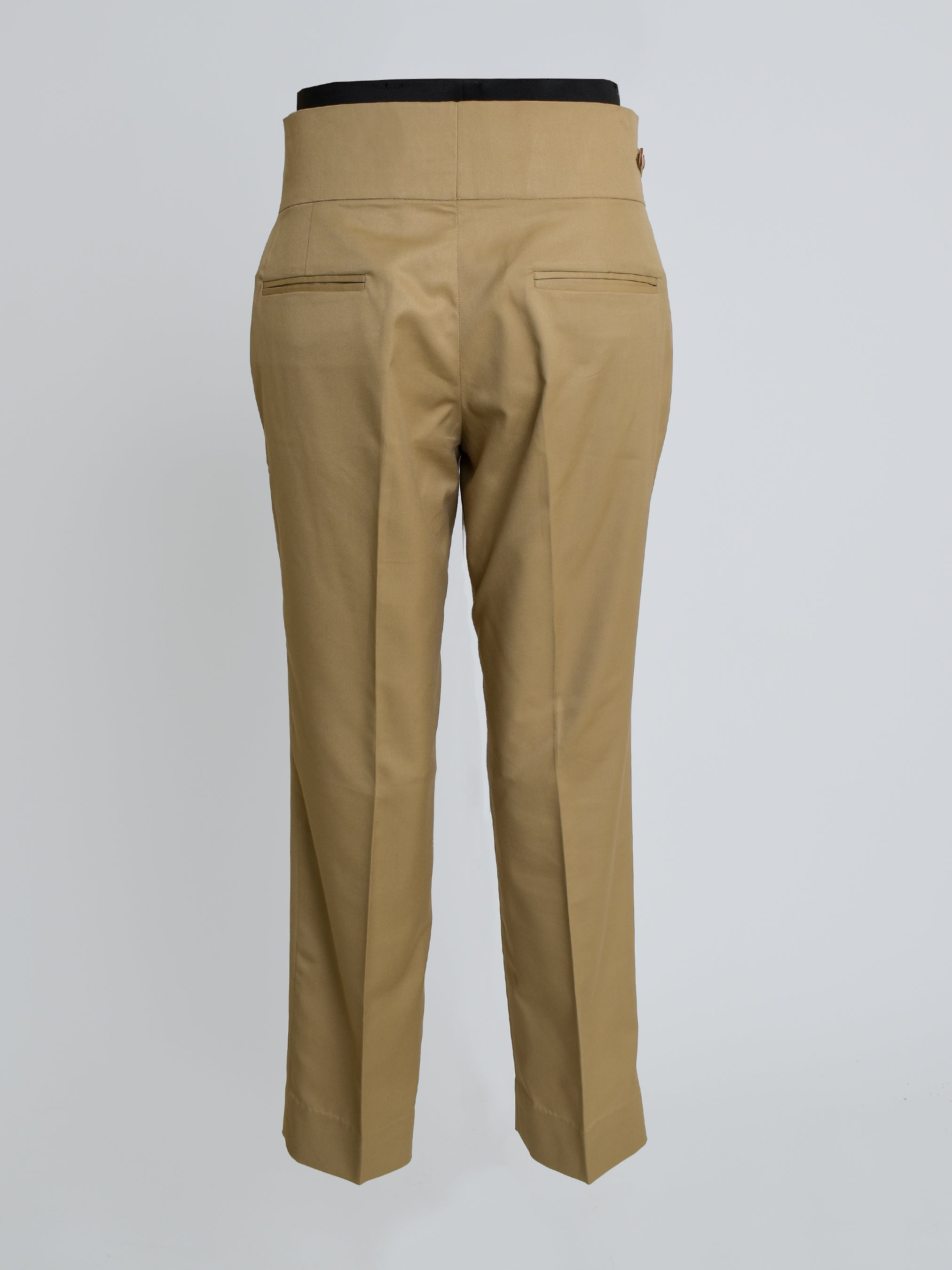 President Summer Pant