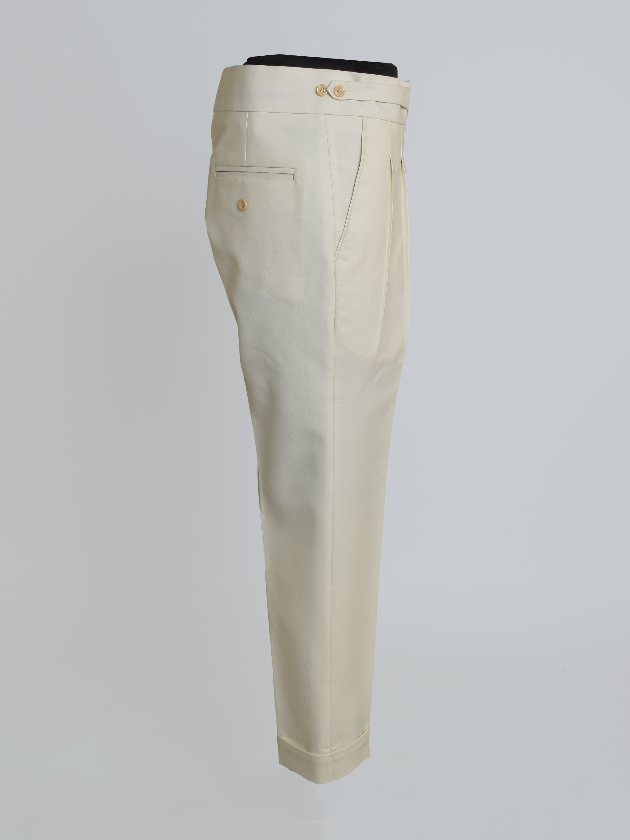 Gurkha Glide Pant