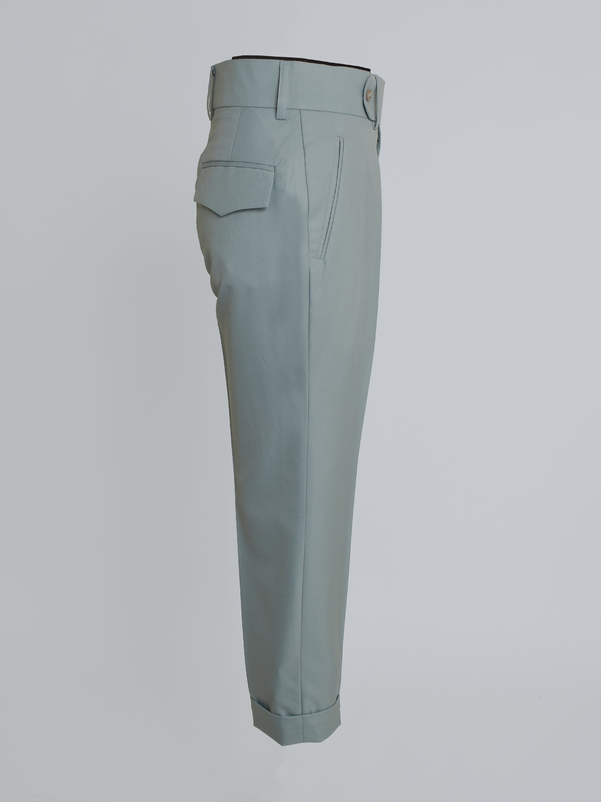 B’day Bash Gurkha Trouser