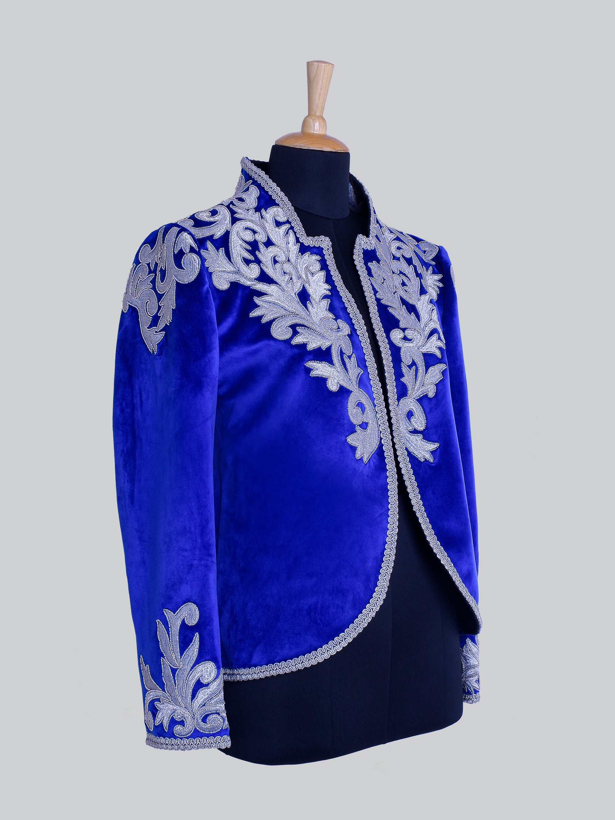 Vintage Jacket