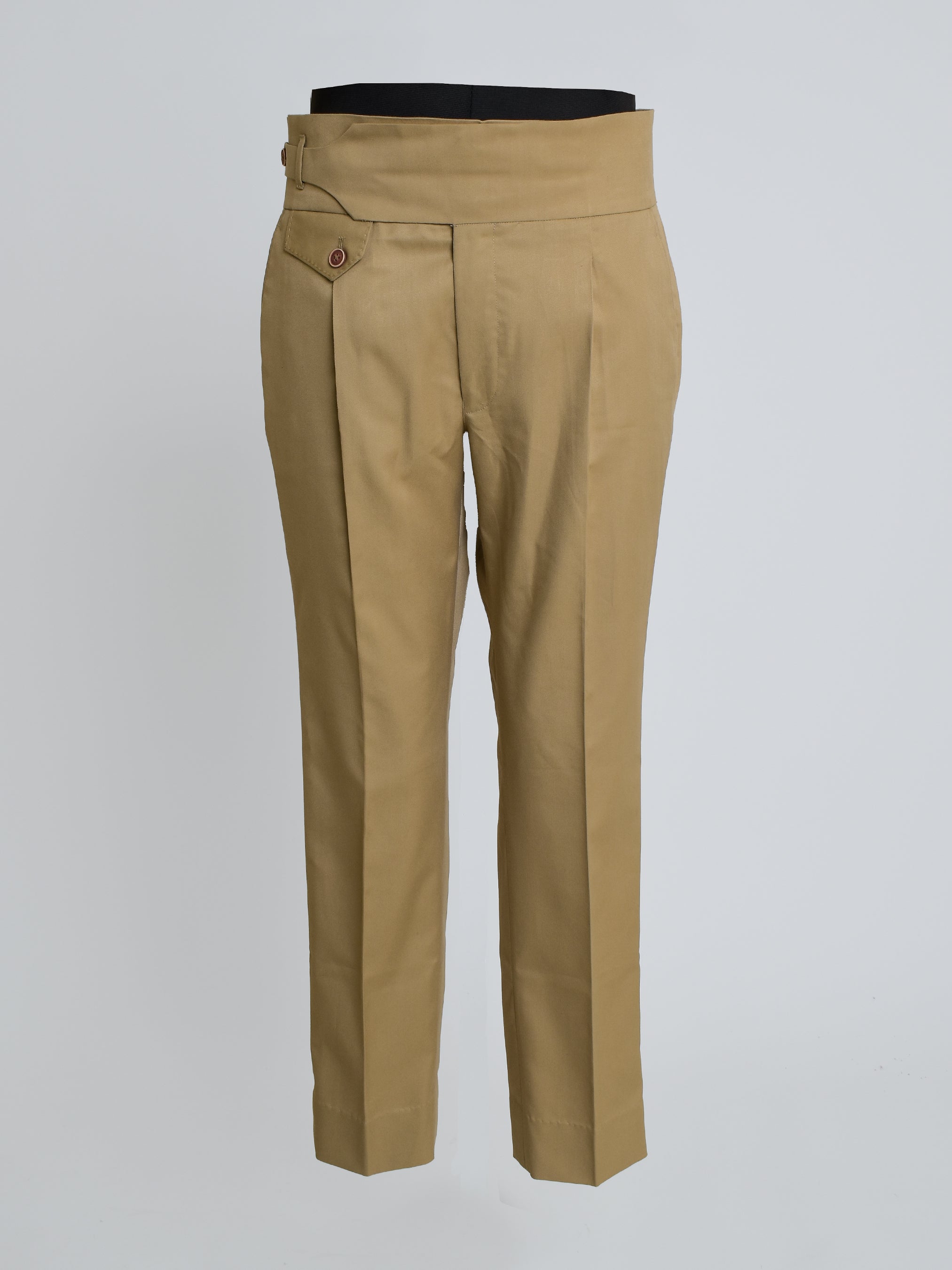 President Summer Pant