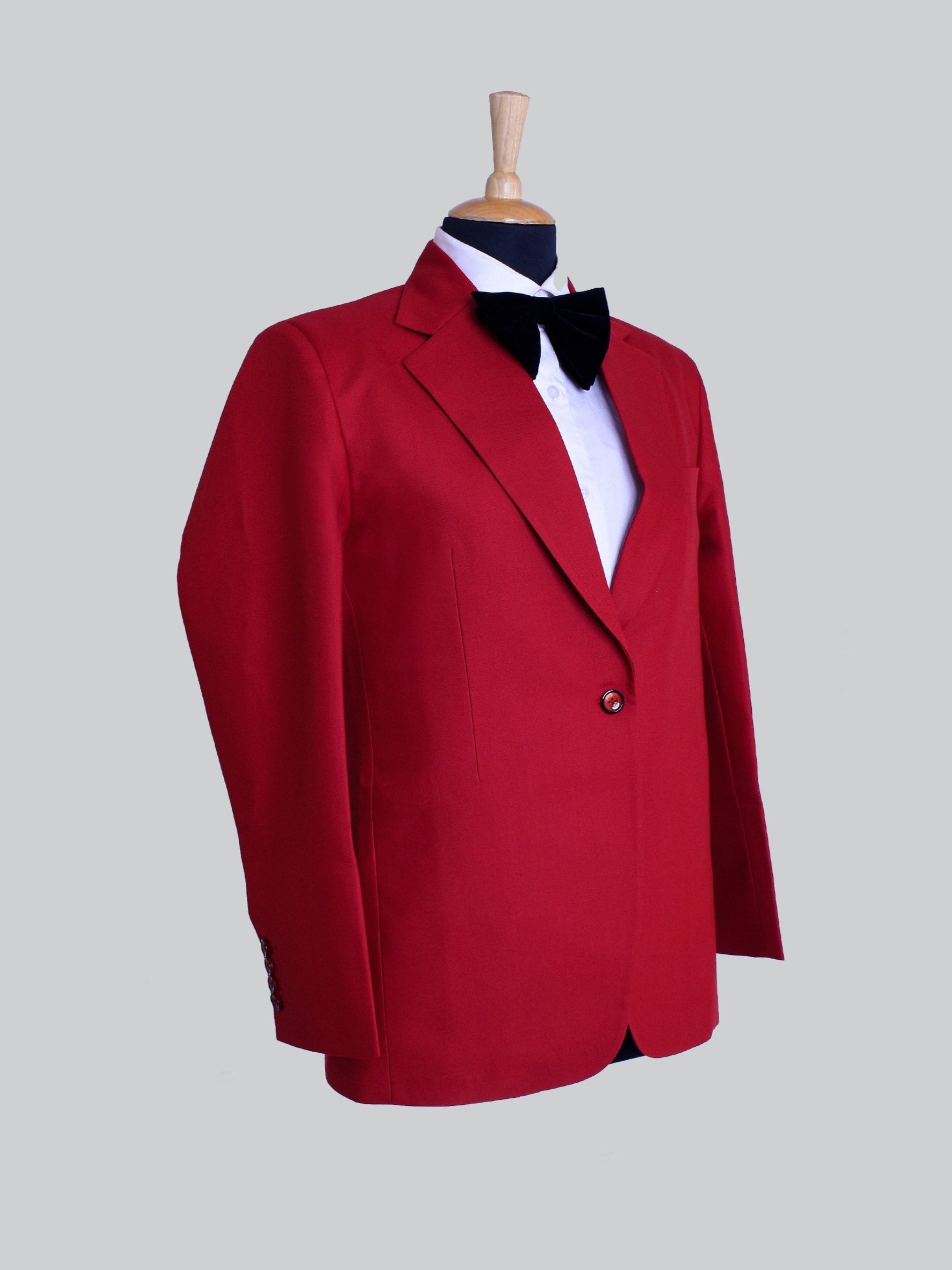 Valentine's Duo Chic Ensemble addictedbespoken.com