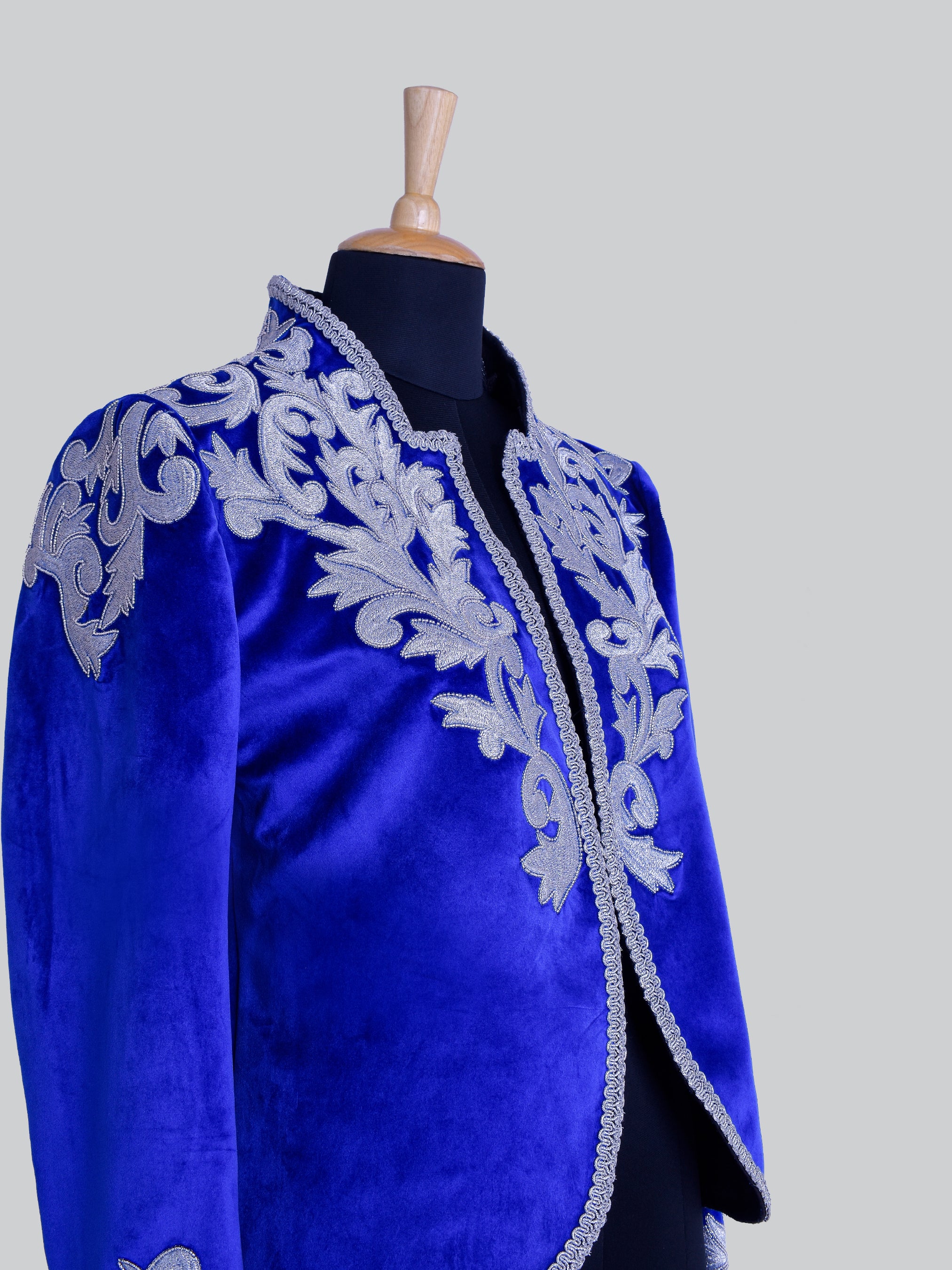 Vintage Jacket