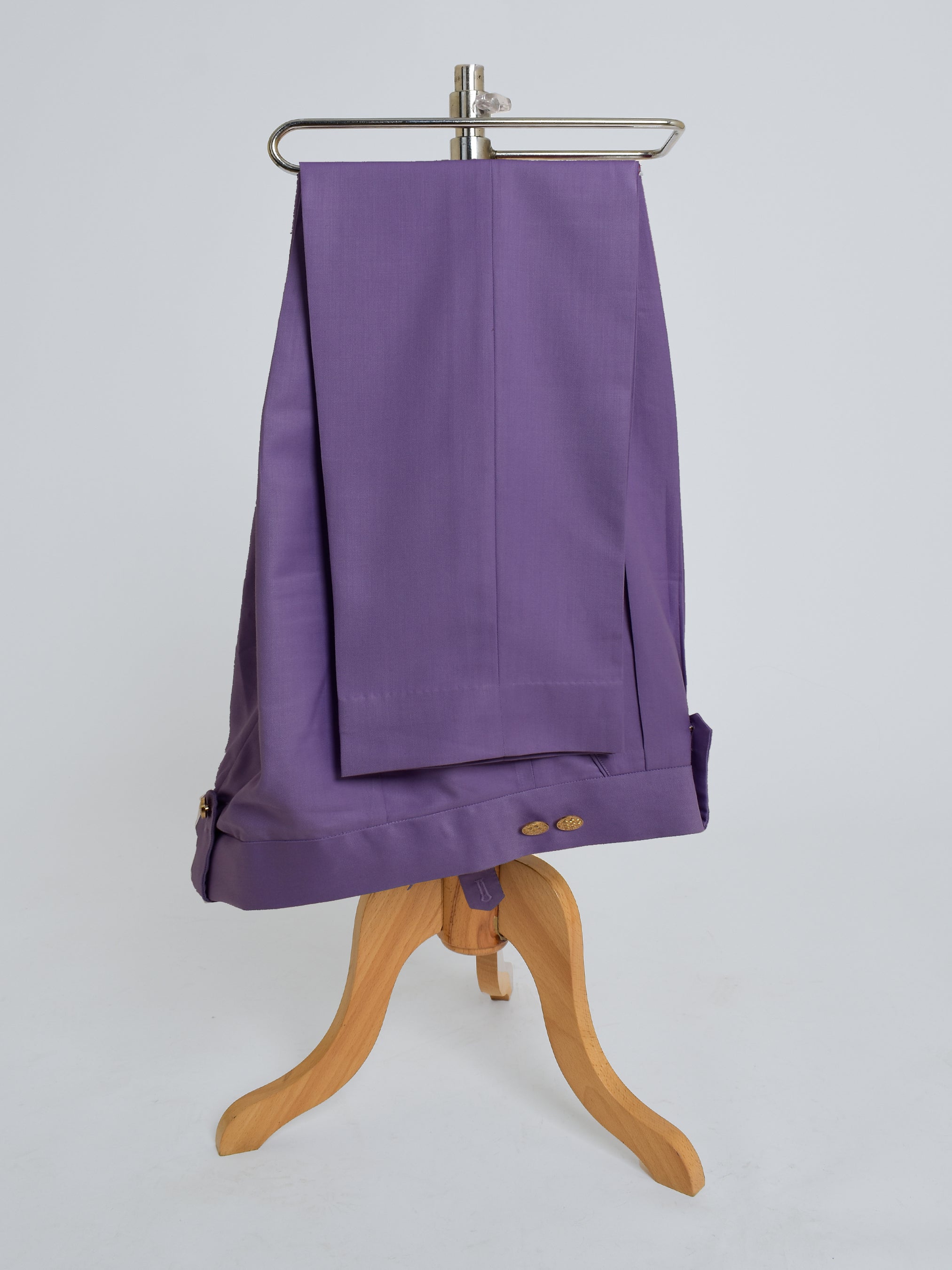 The Godfather Suit Addicted Bespoken