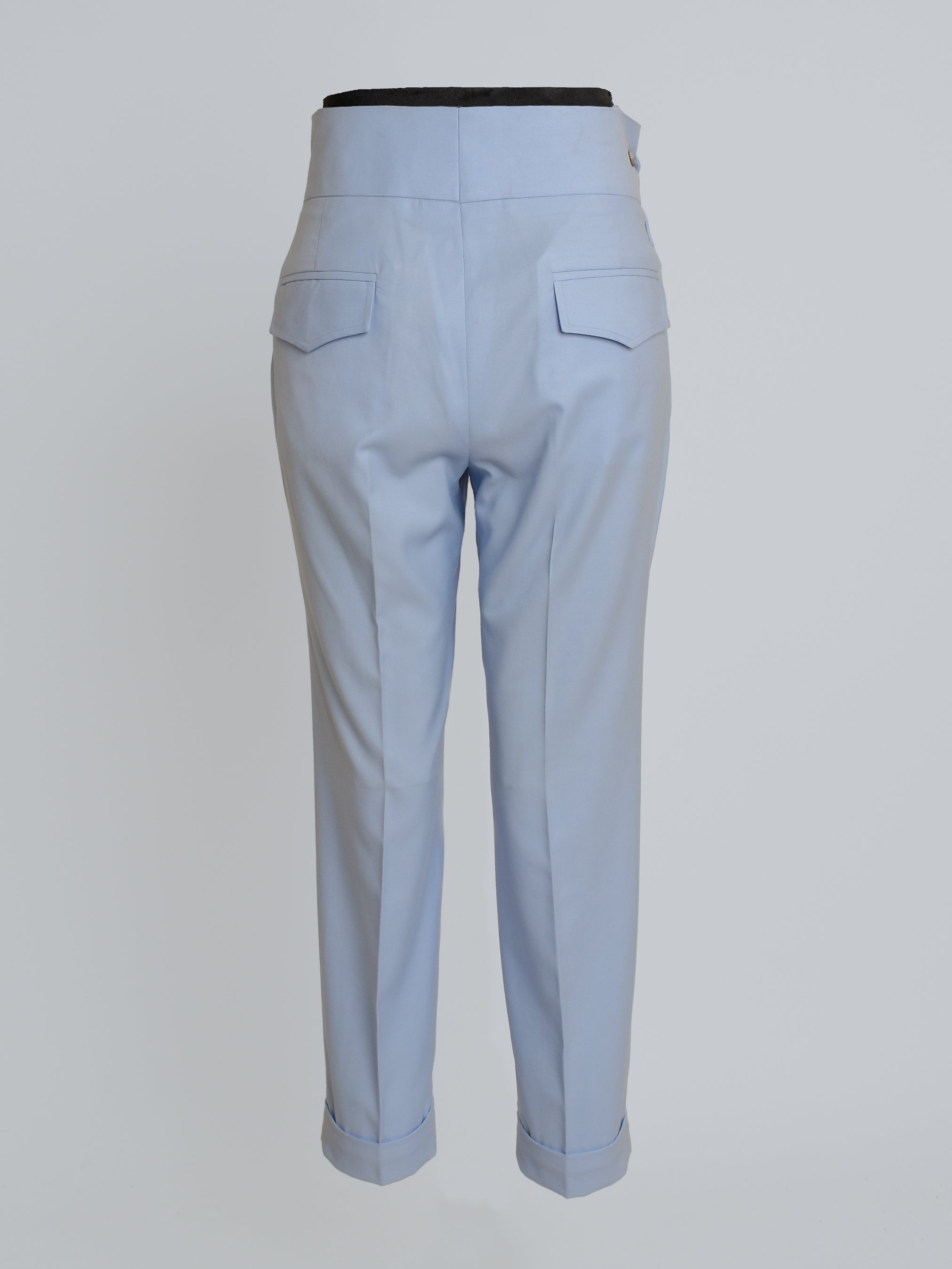 Grandeur Gurkha Pant
