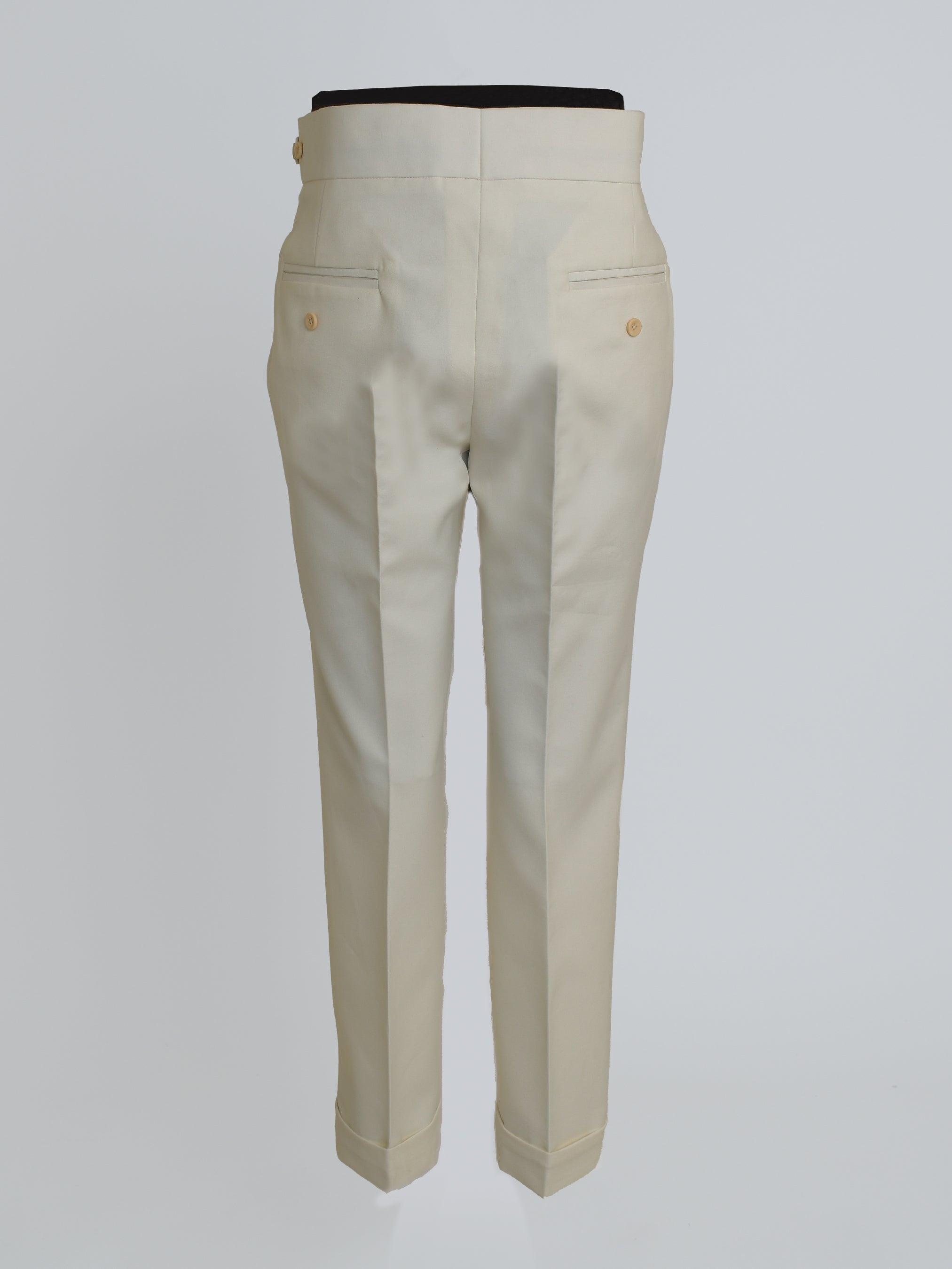 Gurkha Glide Pant