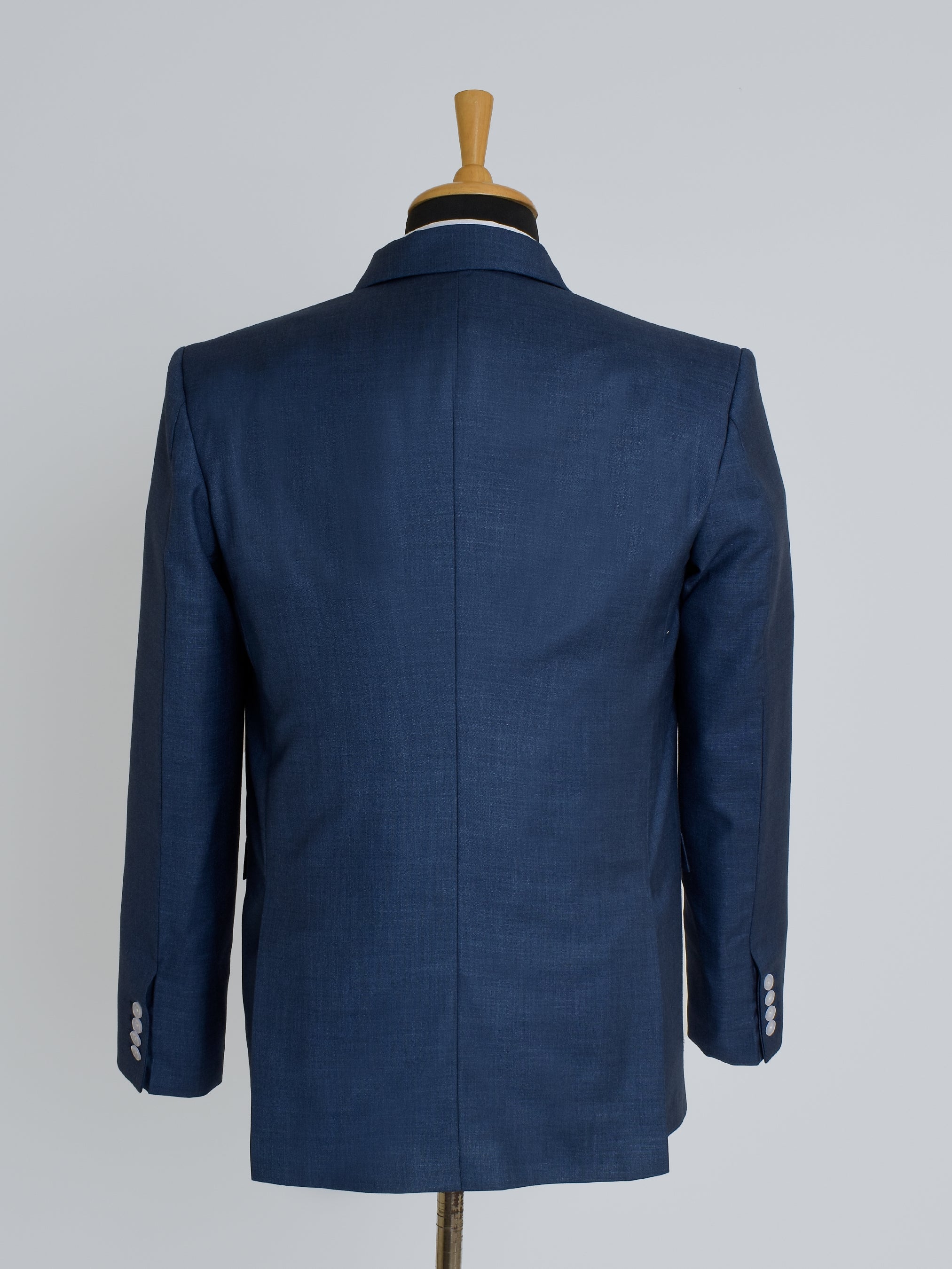 Vintage Suit Addicted Bespoken