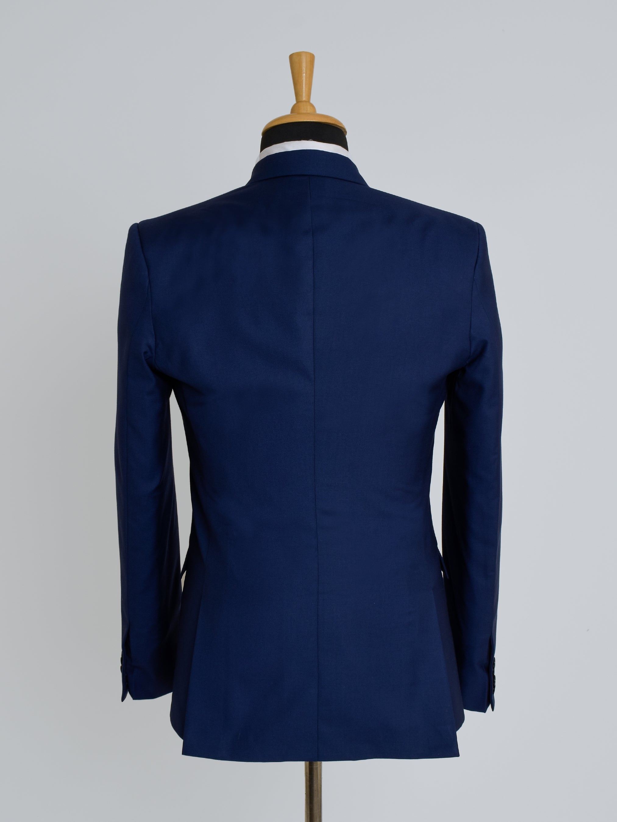 Sovereign Attire