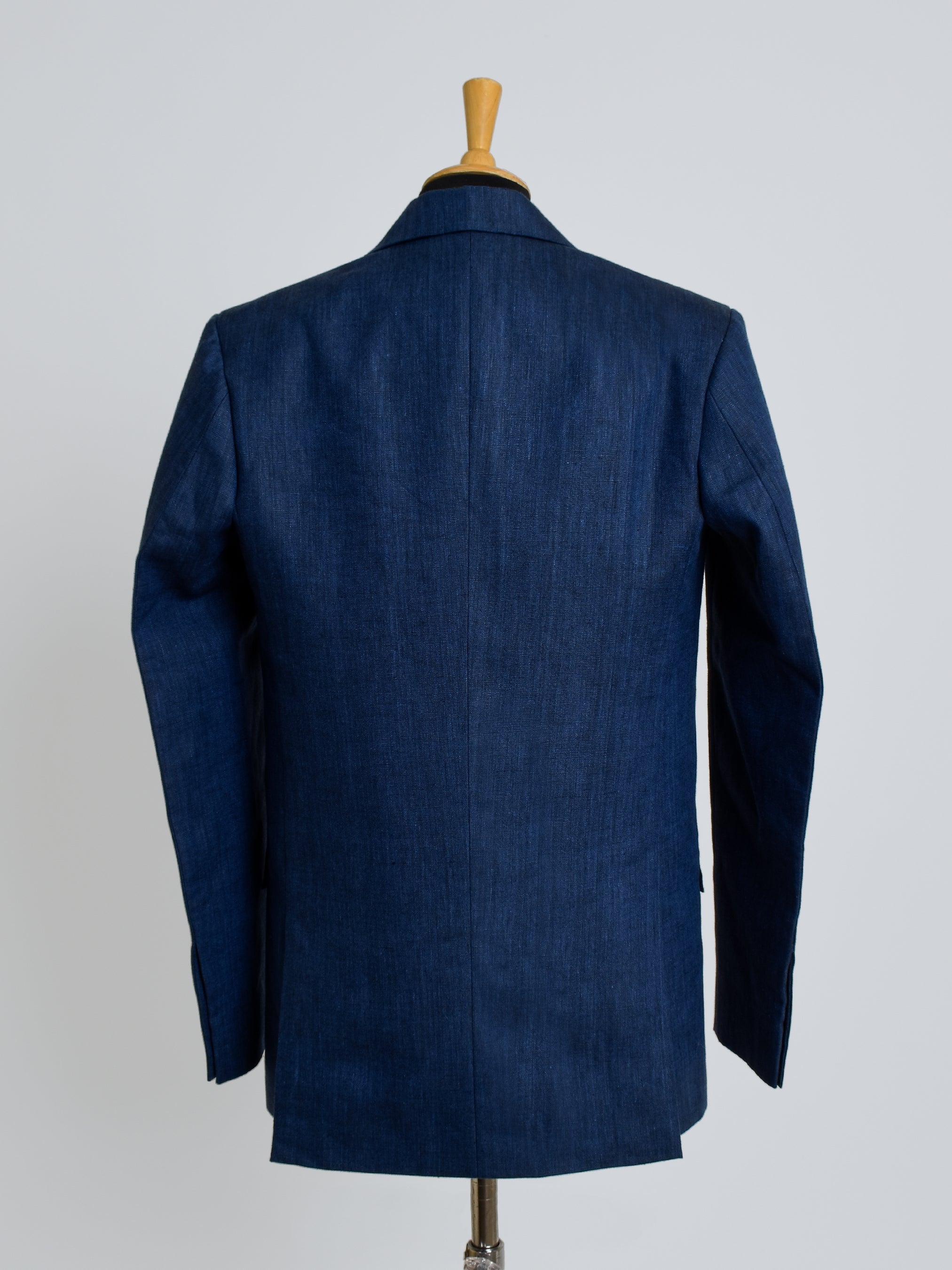 The Azure Linen Ensemble Addicted Bespoken