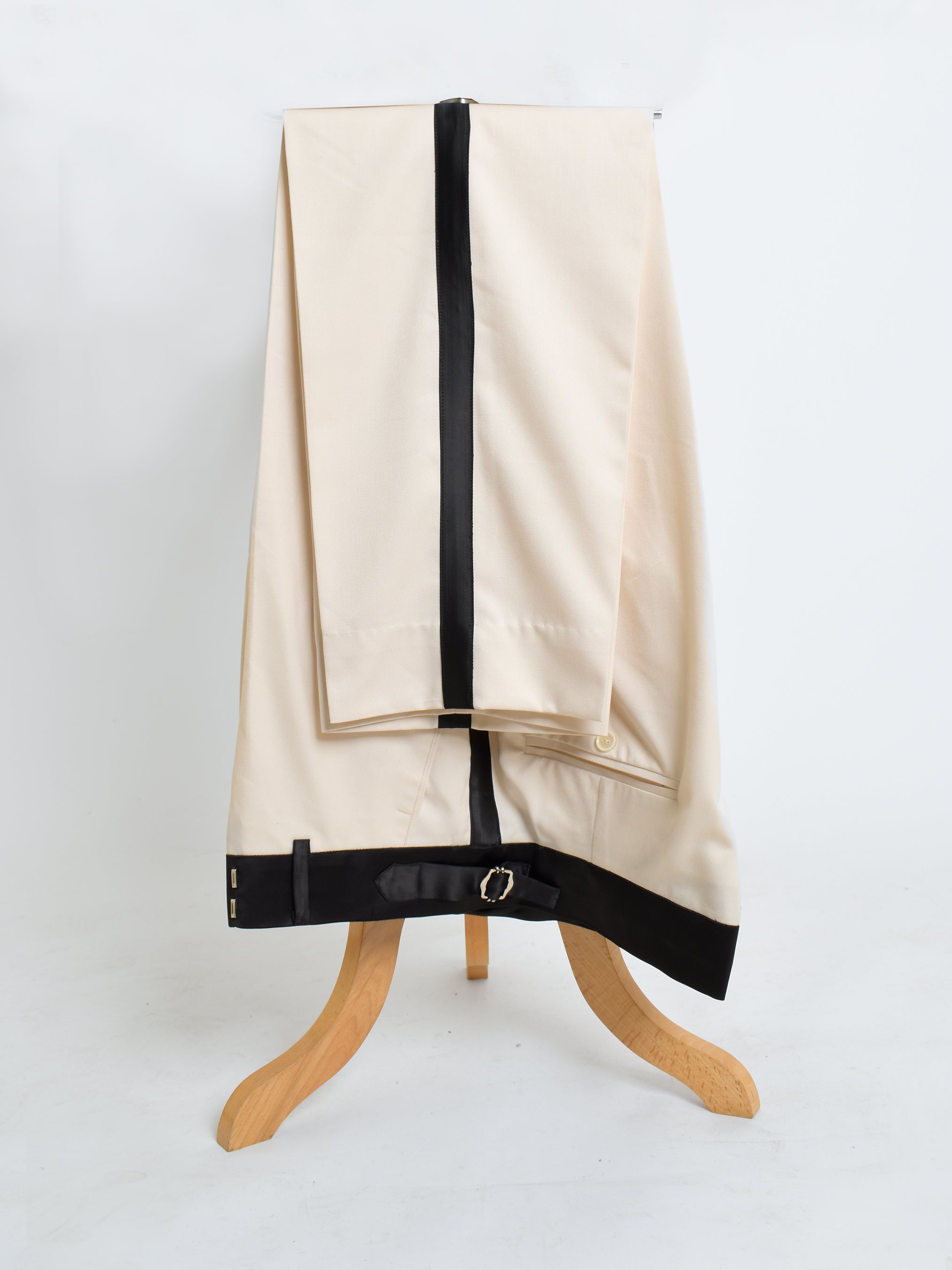 Gala Dinner Suit