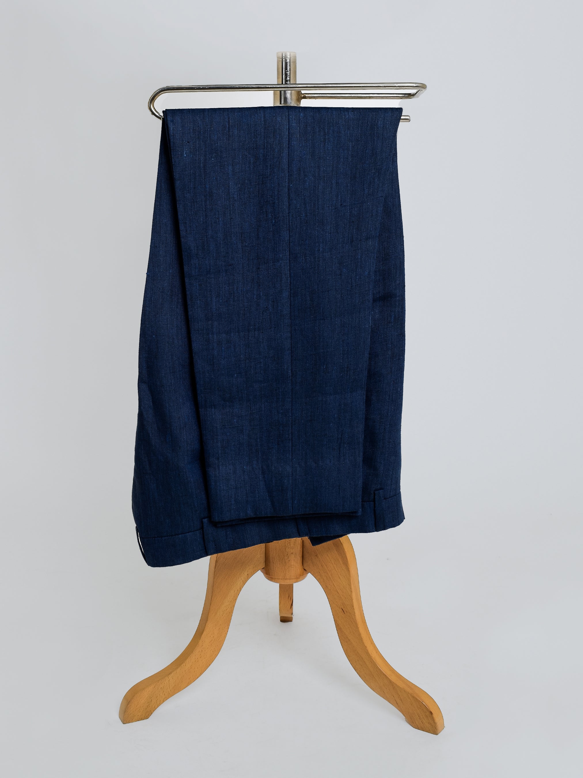 The Azure Linen Ensemble Addicted Bespoken