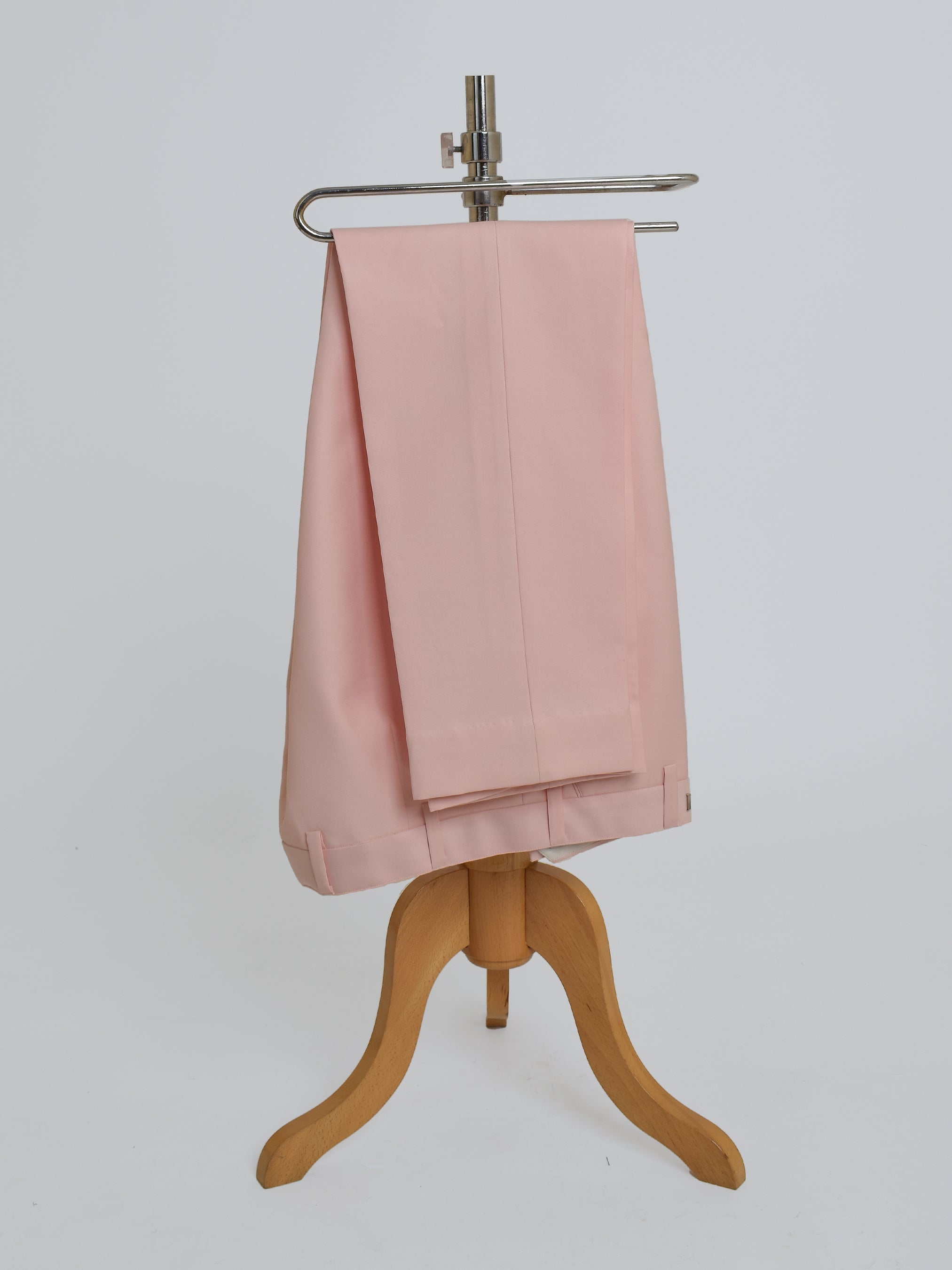 The Roseate Ensemble Addicted Bespoken