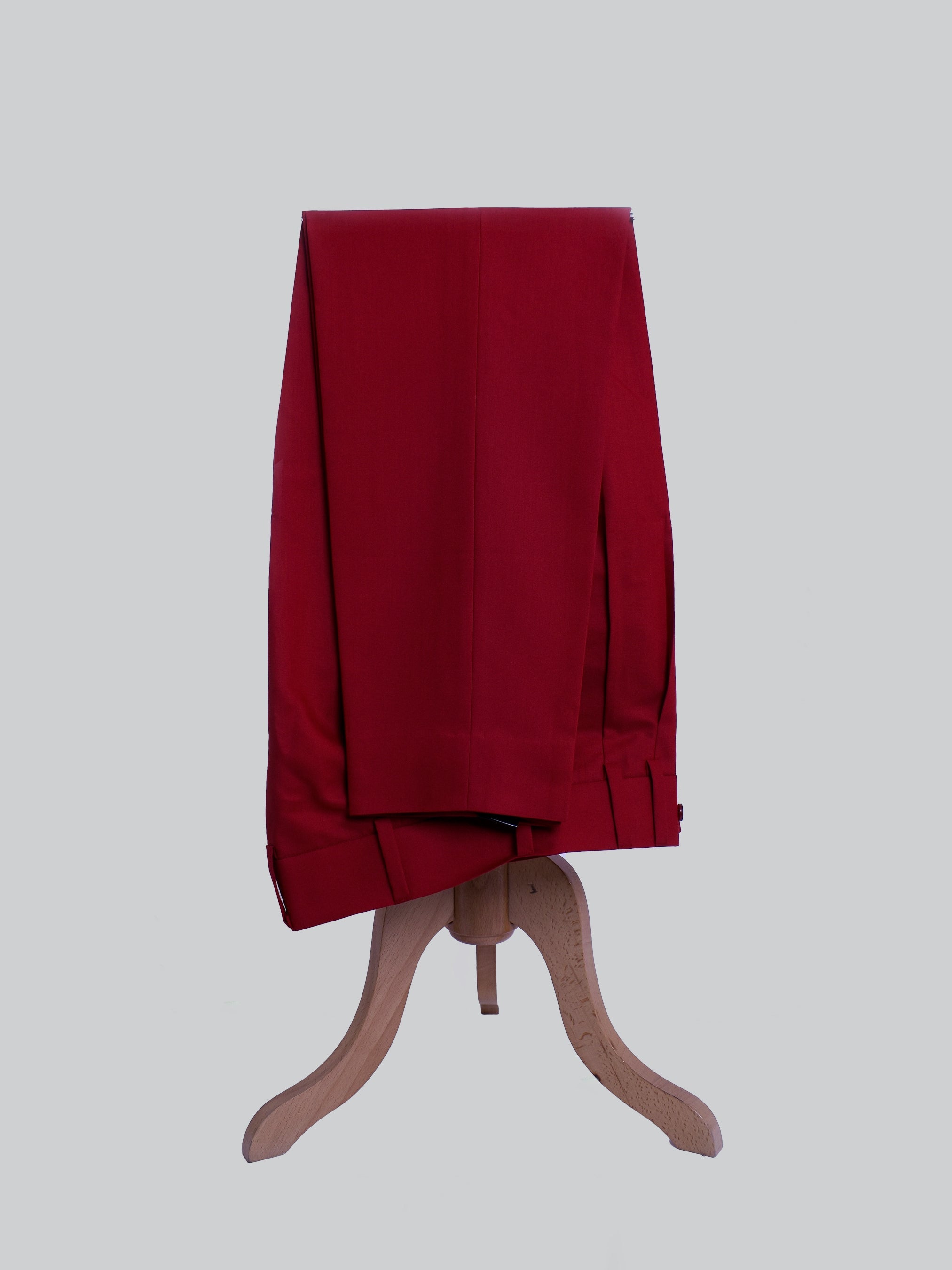 Valentine's Duo Chic Ensemble addictedbespoken.com