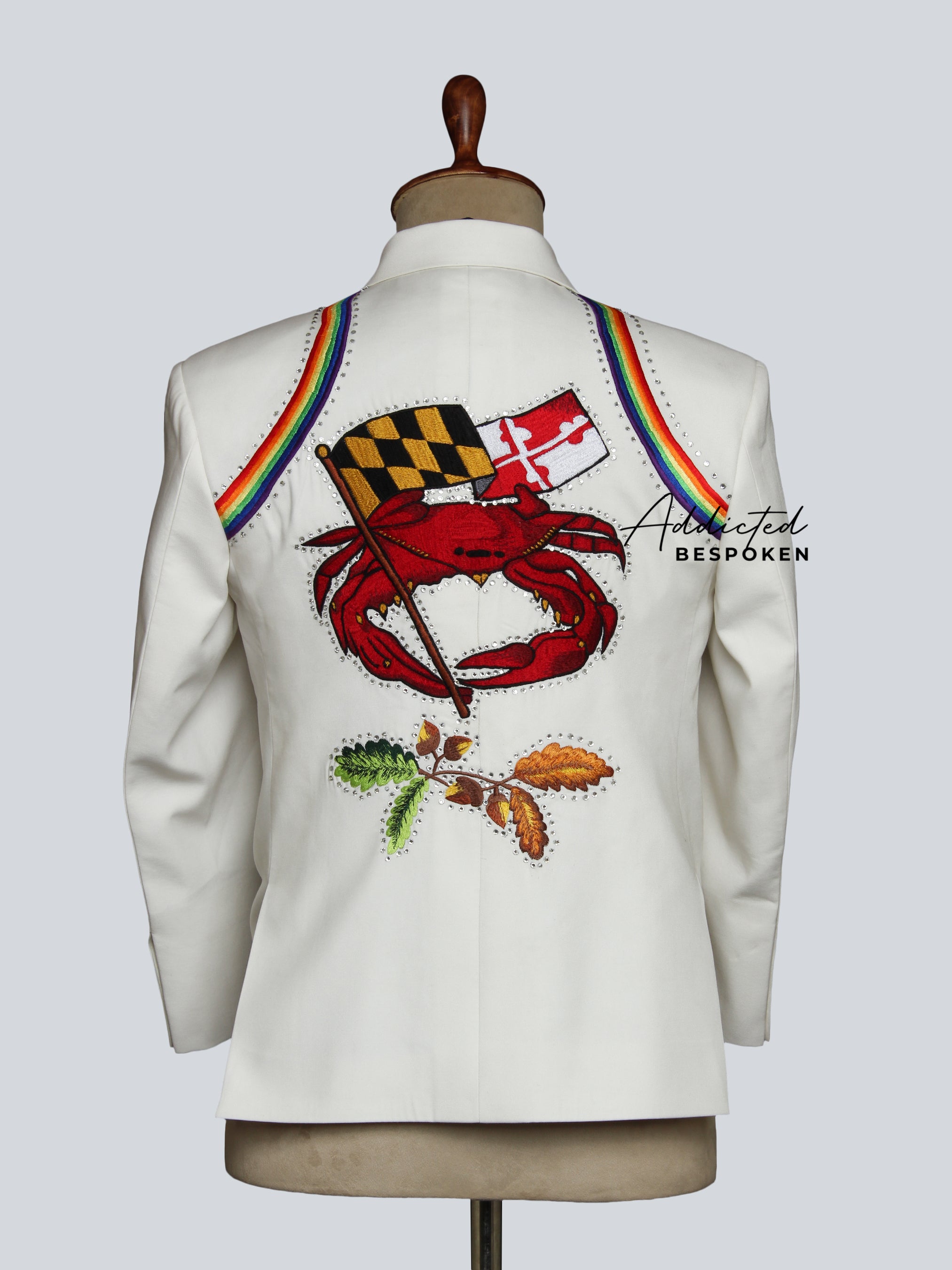 Vaquero Western Wear