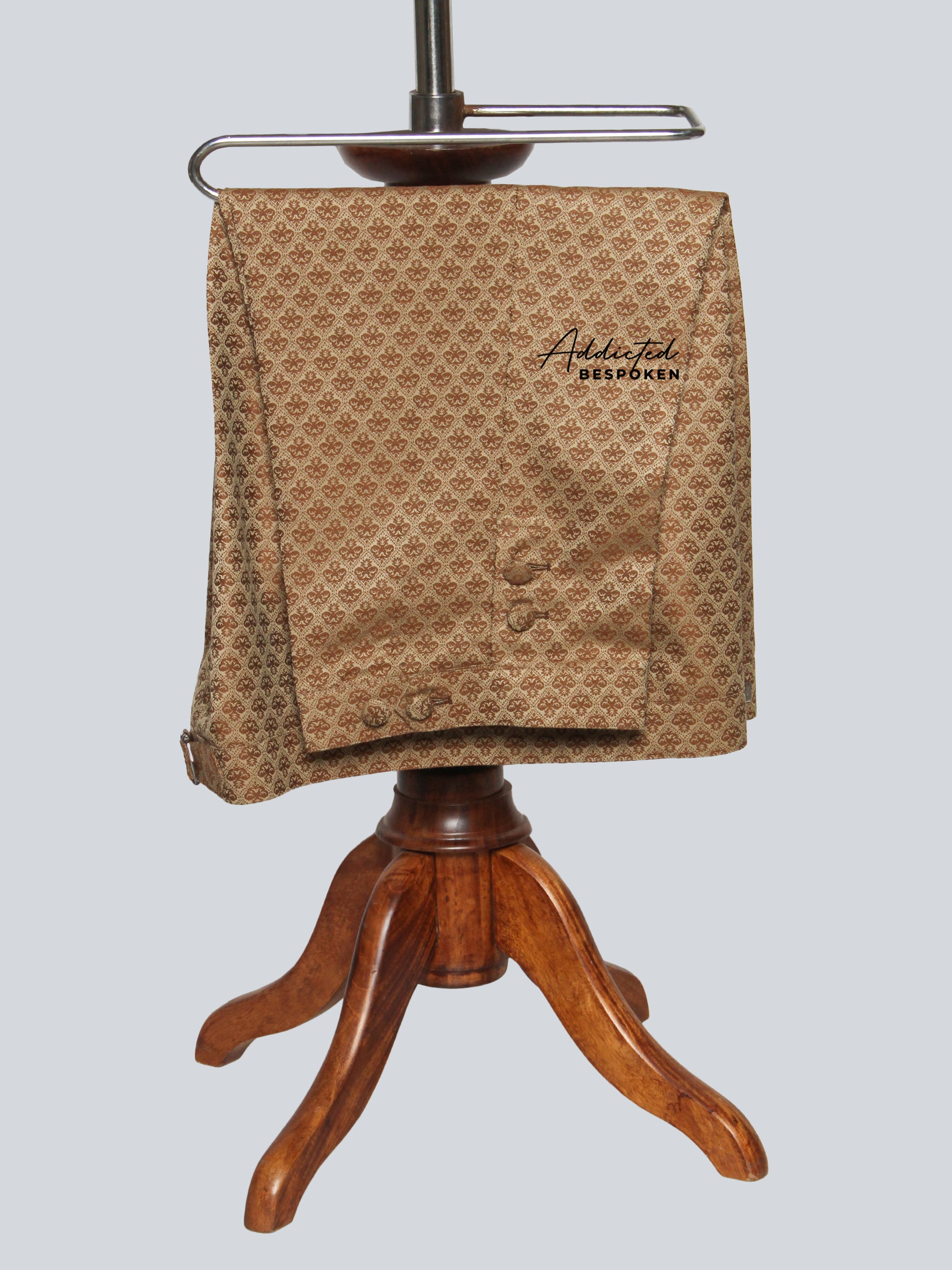 The Imperial Bloom Ensemble