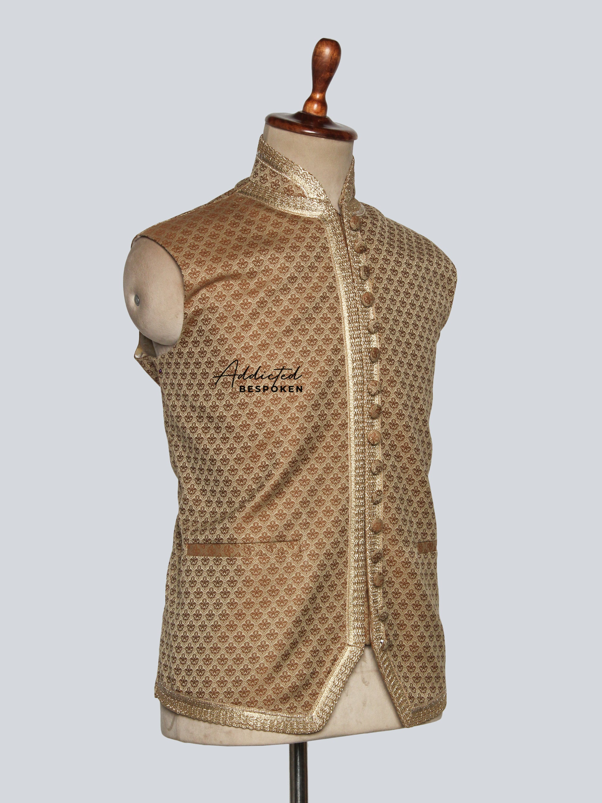 The Imperial Bloom Ensemble