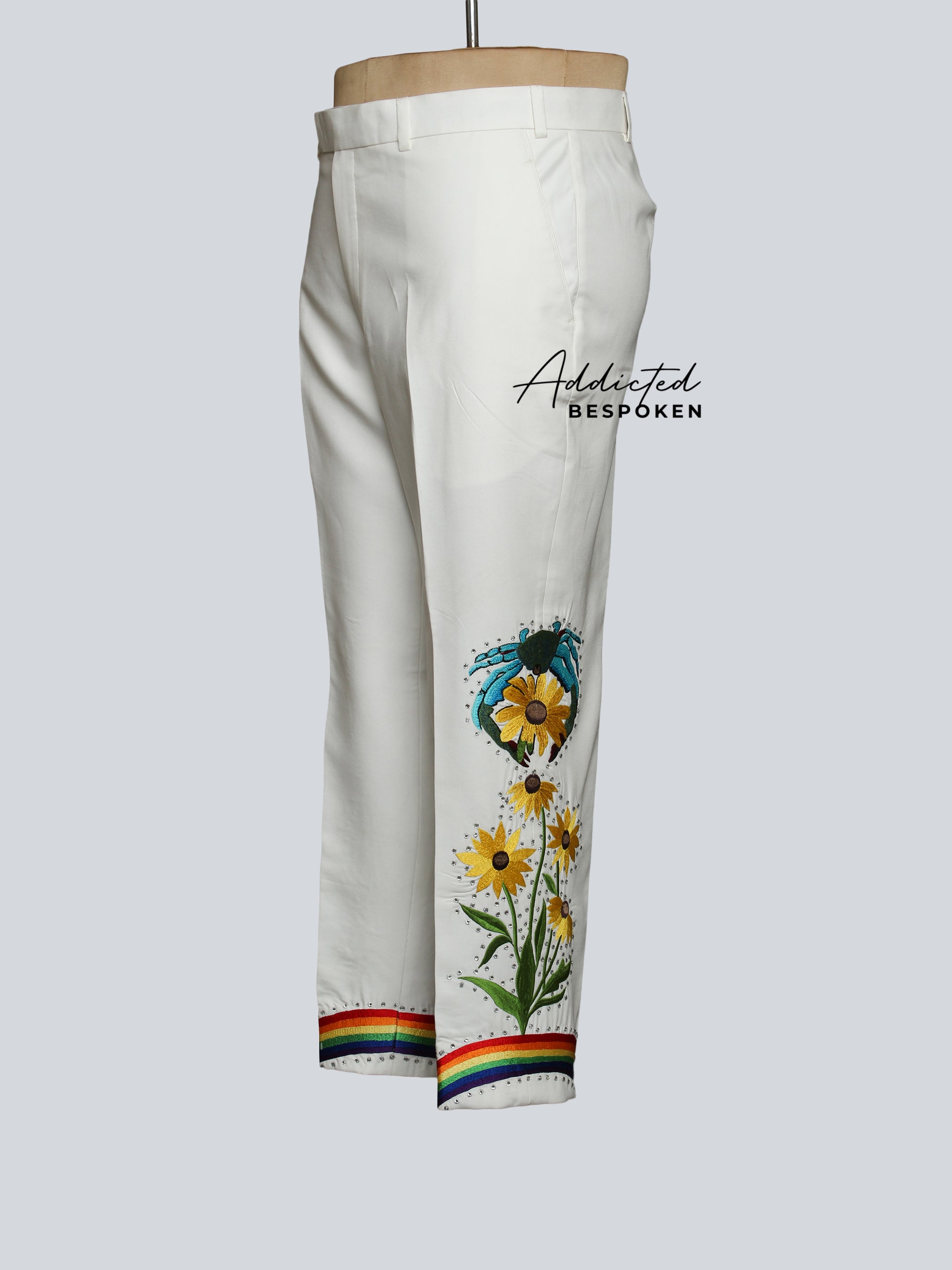 Vaquero Western Wear