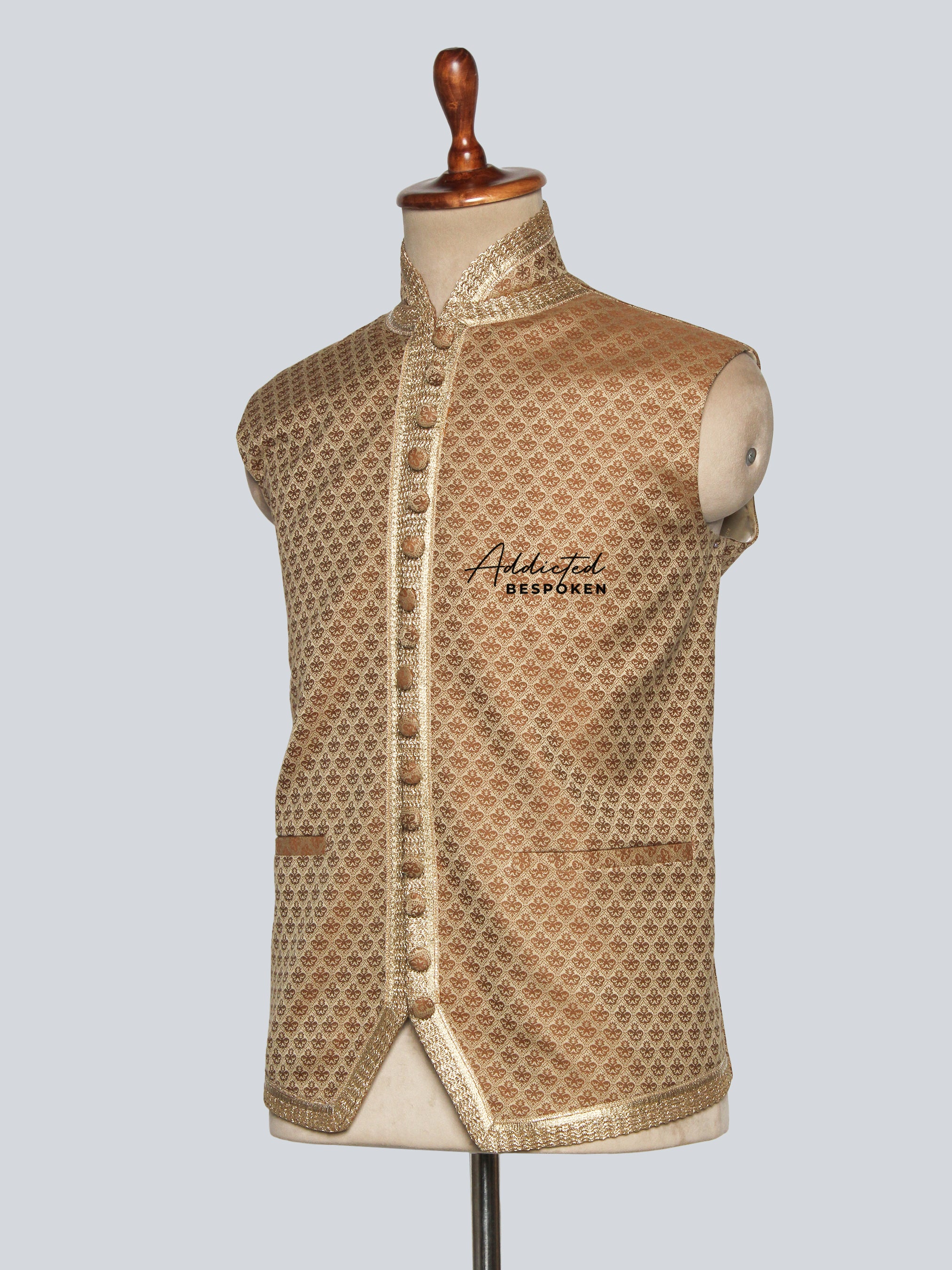 The Imperial Bloom Ensemble