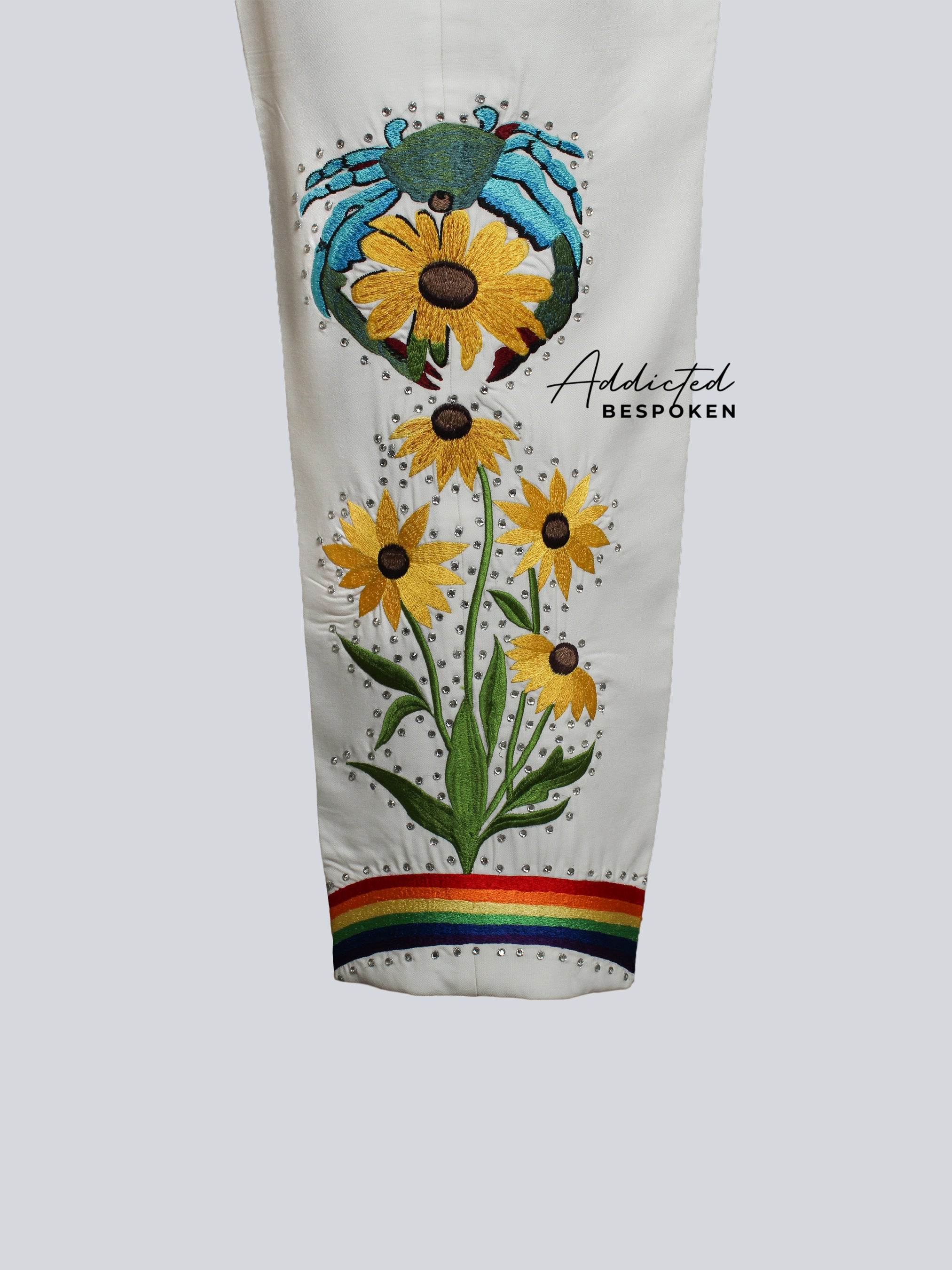 Vaquero Western Wear