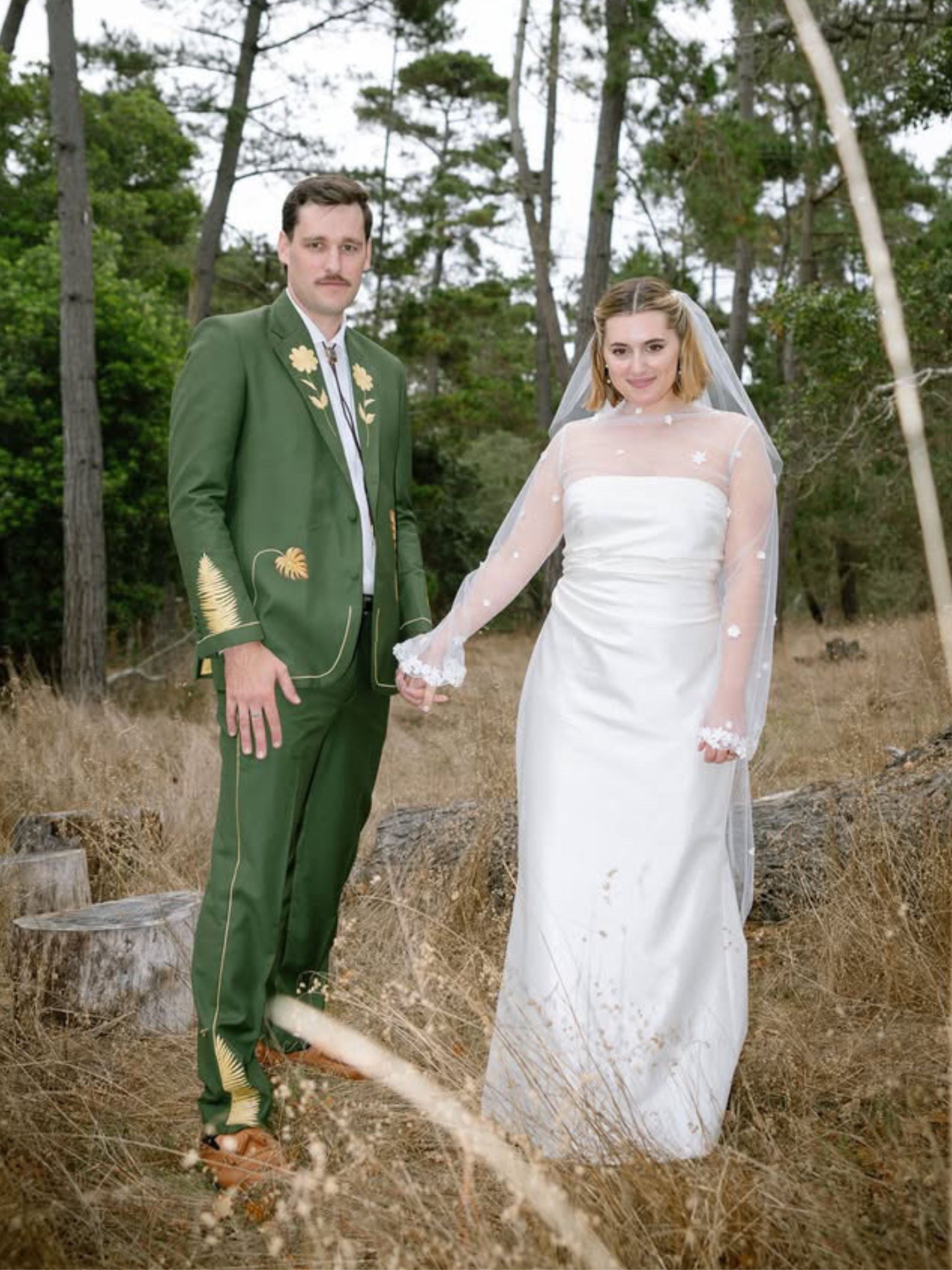 Western Suit, Embroidered Western Suits, Bespoke Wedding Suits, Wedding Men suits, Modern Groom Attire.