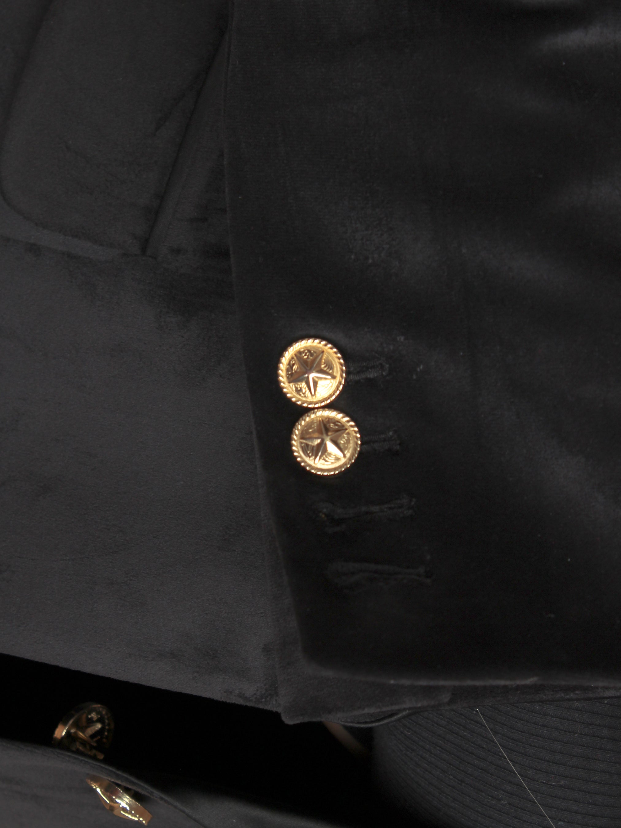 Timeless Handcrafted Blazer Addicted Bespoken