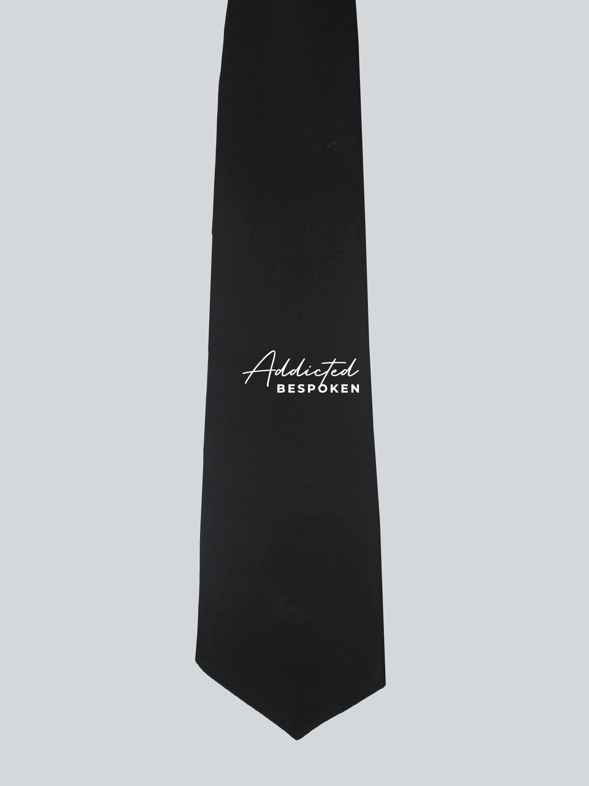 Custom 2pc Suit for Clayton Morris Addicted Bespoken