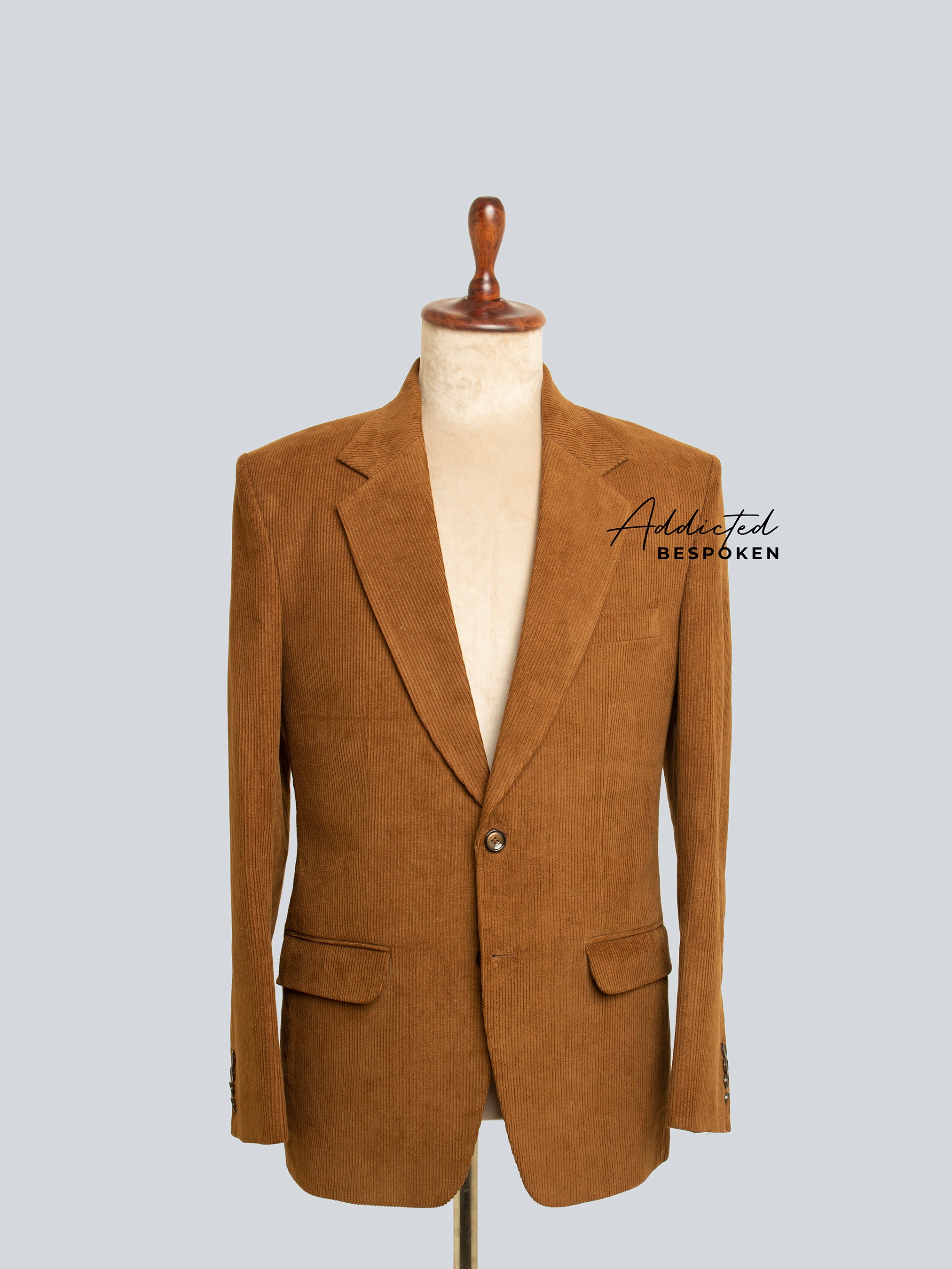 Custom suits, Bespoke Suits, Tailored clothing, Men's custom suits, Tailorman suits.