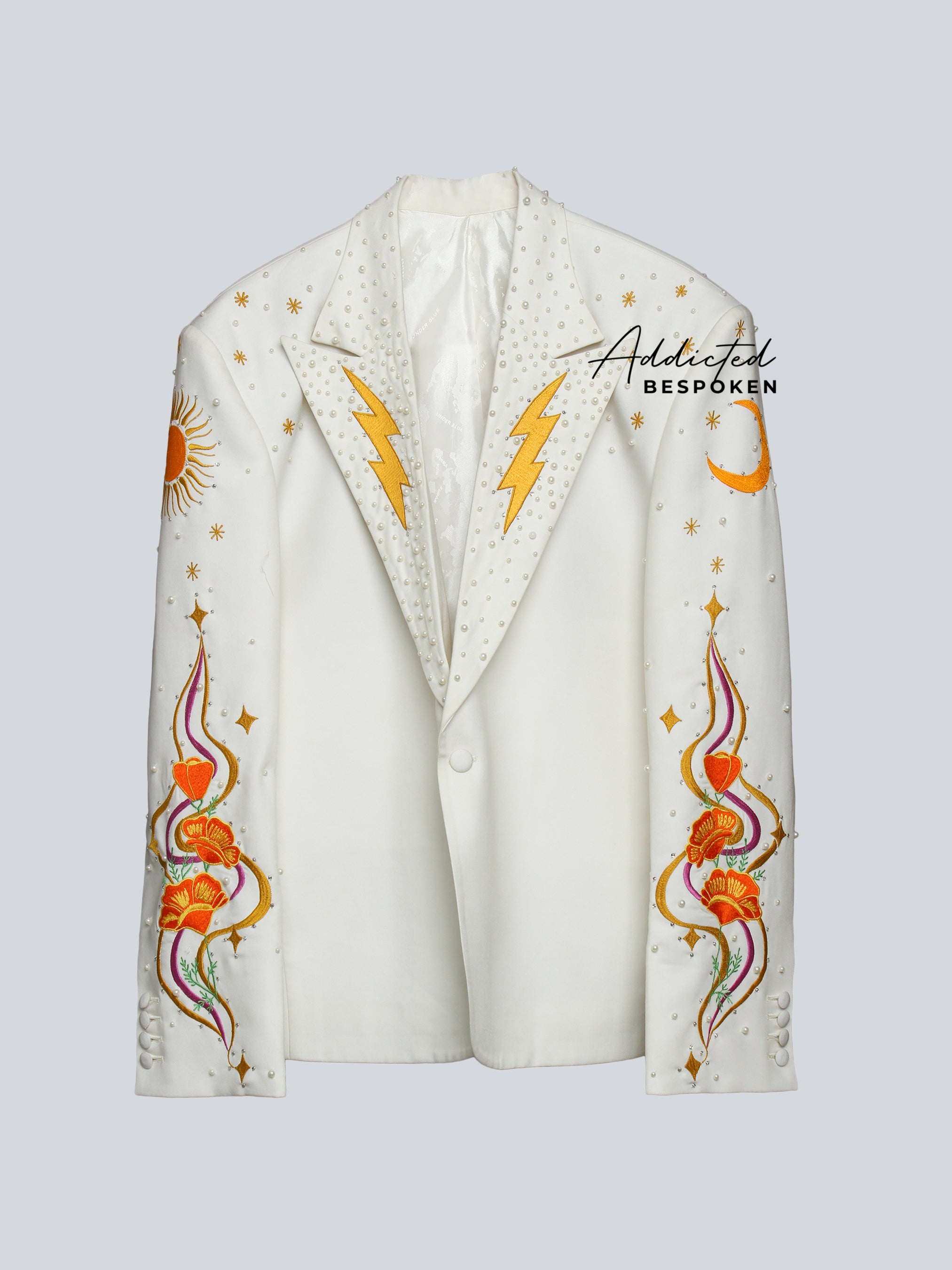 Western Suit, Embroidered Western Suits, Bespoke Wedding Suits, Wedding Men suits, Modern Groom Attire.