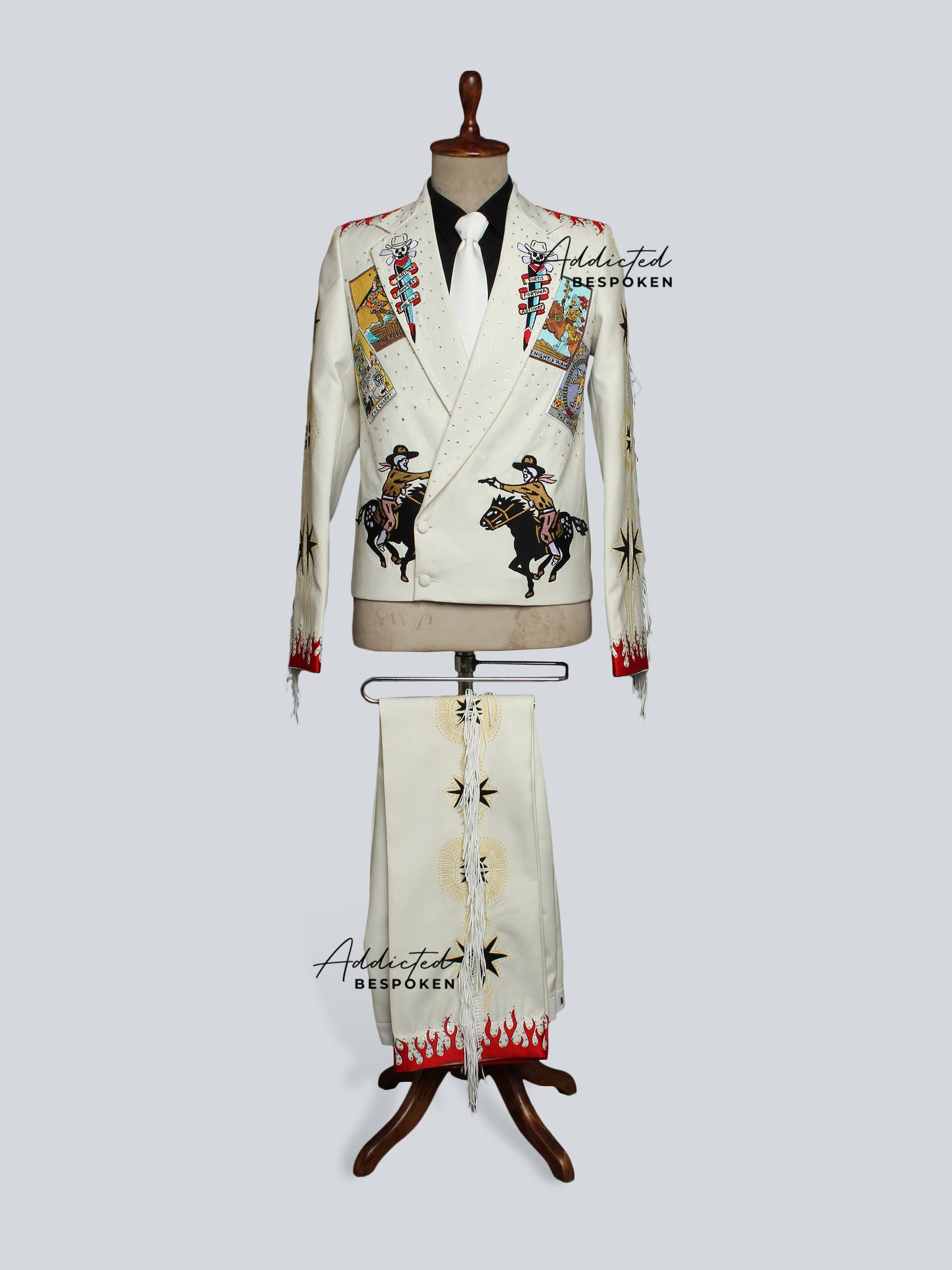 Western Suit, Embroidered Western Suits, Bespoke Wedding Suits, Wedding Men suits, Modern Groom Attire.