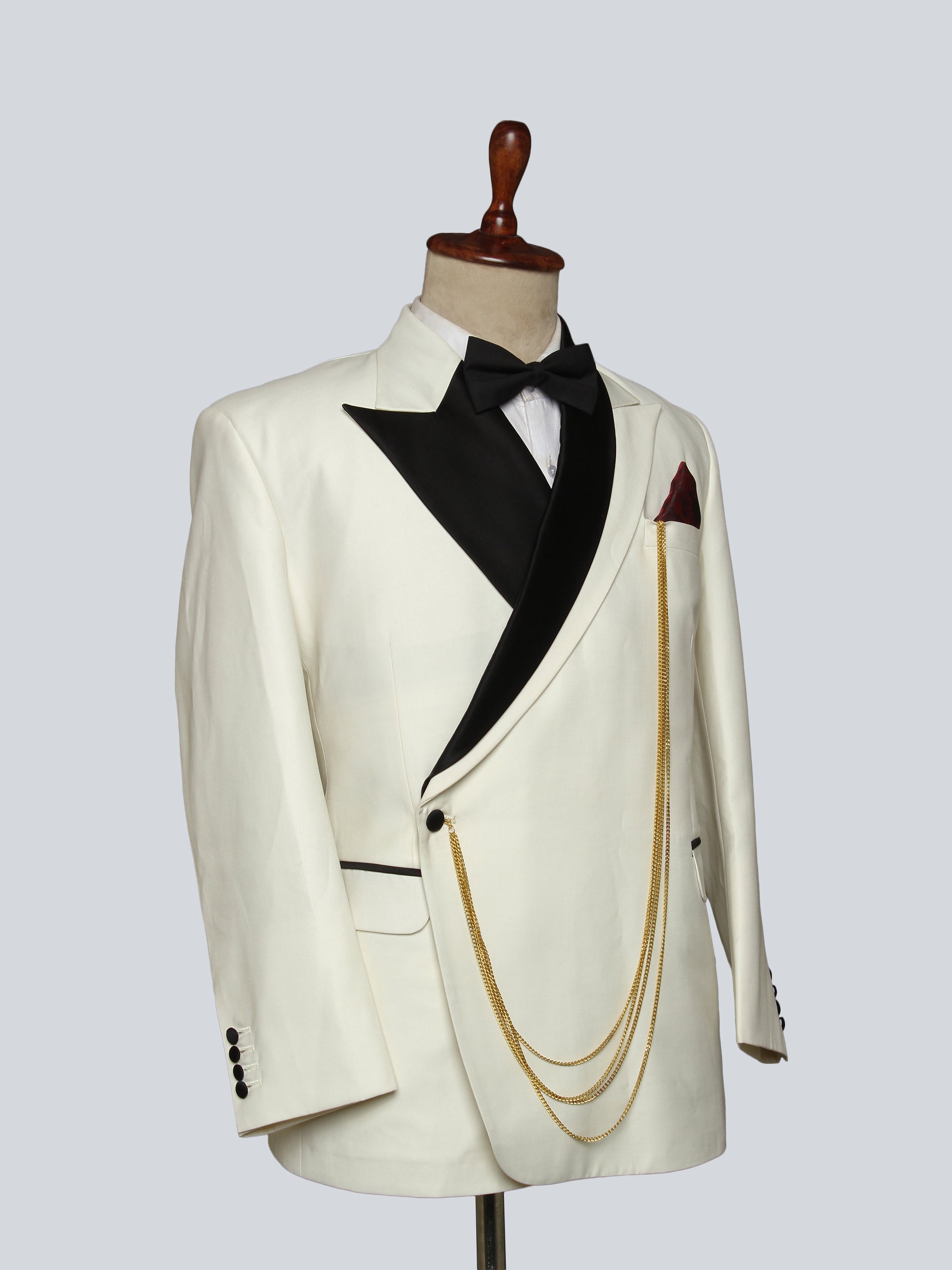 Custom suits, Bespoke Suits, Tailored clothing, Men's custom suits, Tailorman suits.