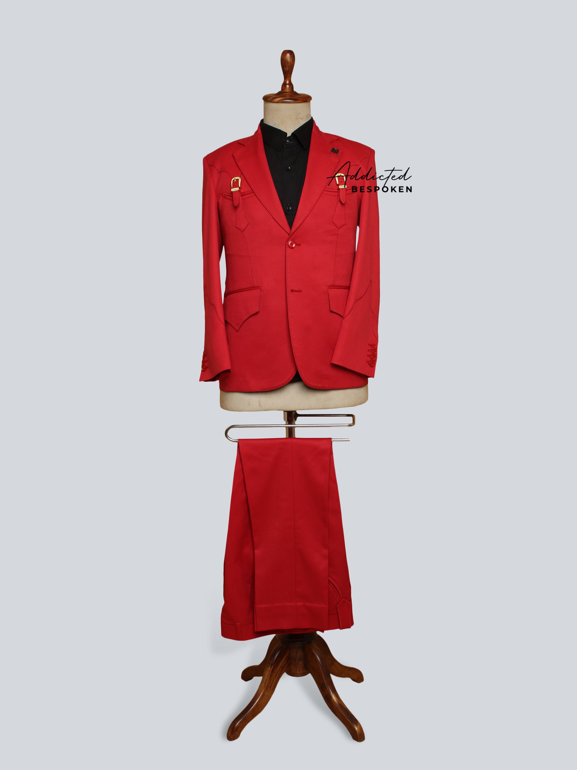 Custom suits, Bespoke Suits, Tailored clothing, Men's custom suits, Tailorman suits.