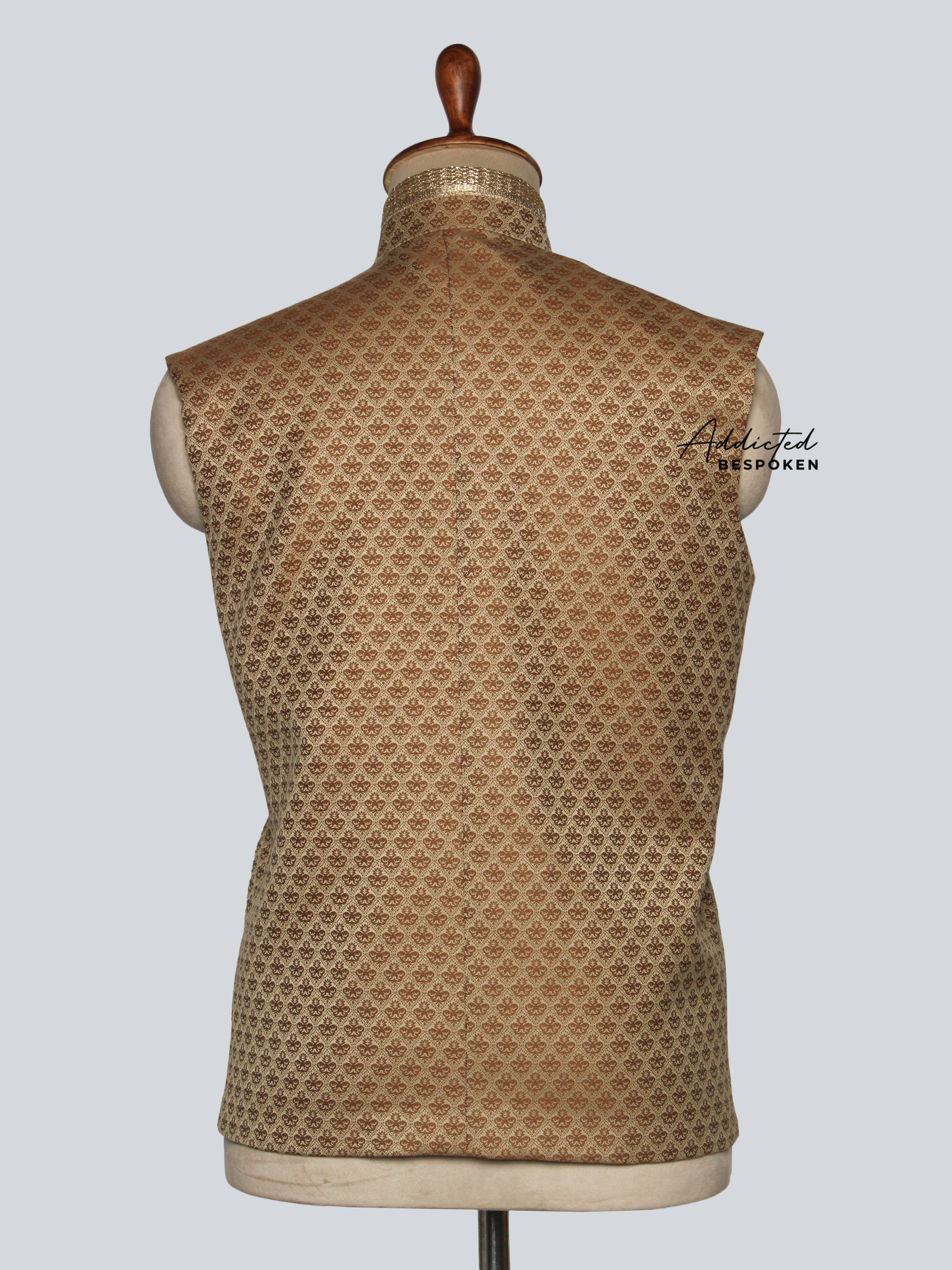 The Imperial Bloom Ensemble