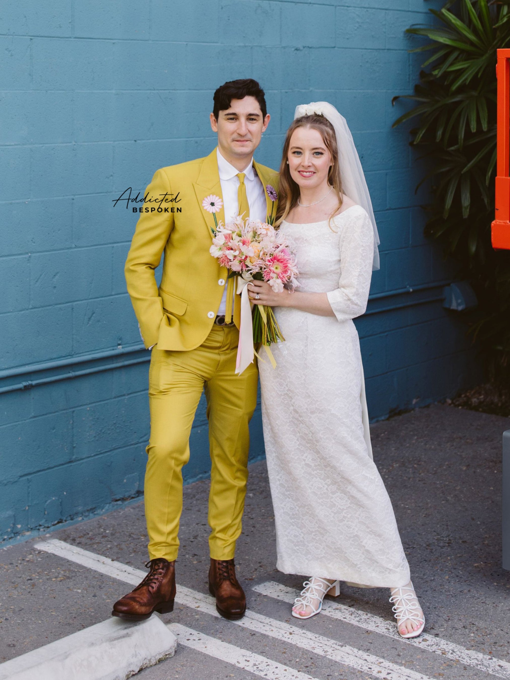 Western Suit, Embroidered Western Suits, Bespoke Wedding Suits, Wedding Men suits, Modern Groom Attire.