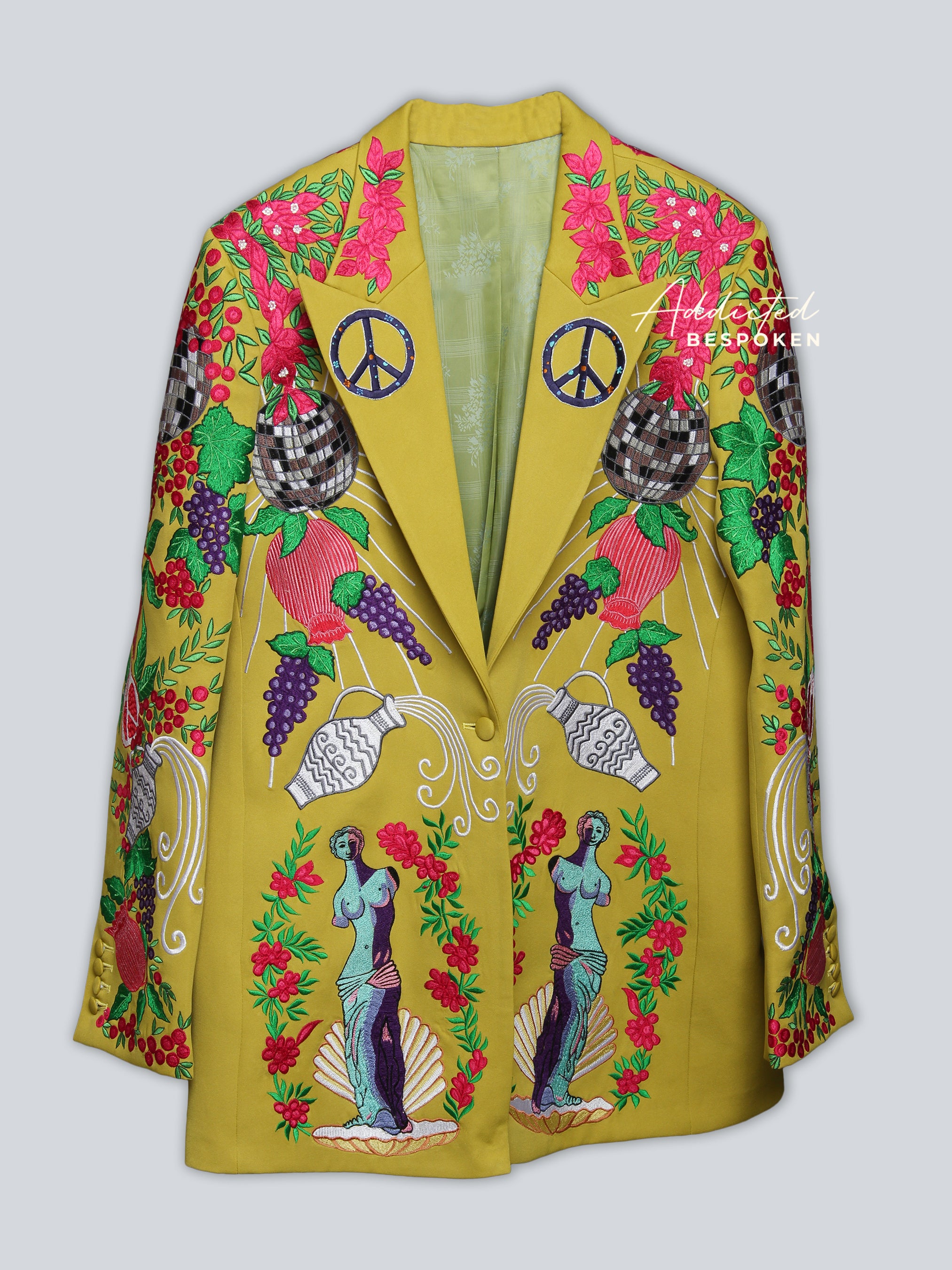 Western Suit, Embroidered Western Suits, Bespoke Wedding Suits, Wedding Men suits, Modern Groom Attire.