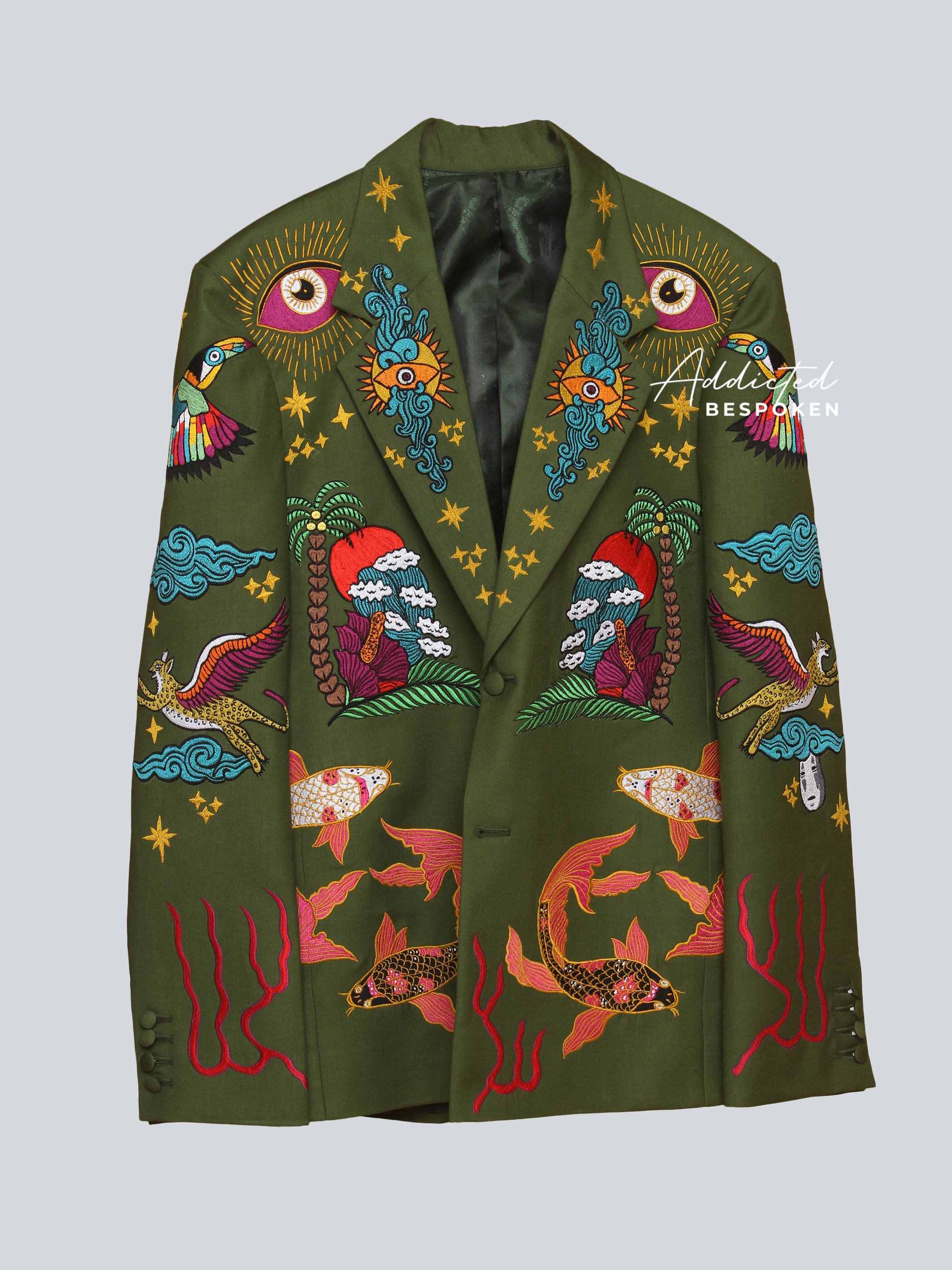 Western Suit, Embroidered Western Suits, Bespoke Wedding Suits, Wedding Men suits, Modern Groom Attire.
