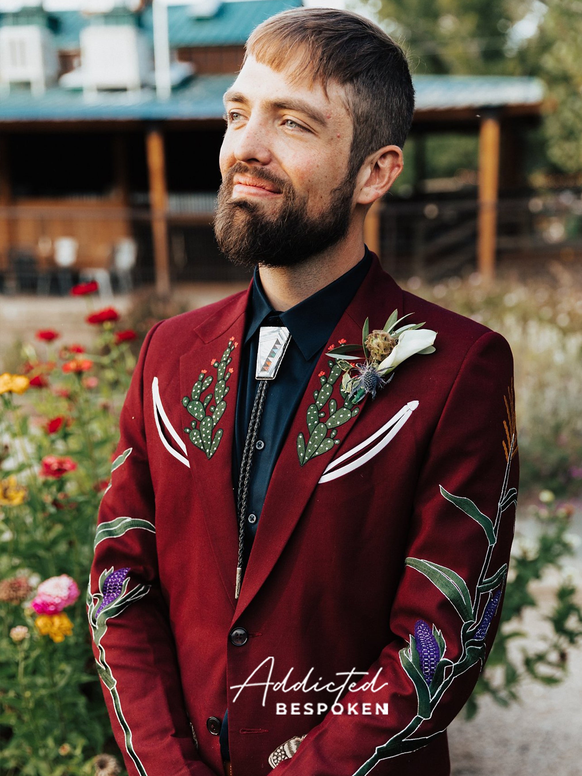 man western dress Amazon.com: RIOSO Cowboy Outfit for Men Western Outfits Accessories Cowboy Costume Halloween Cosplay Black : Clothing, Shoes & Jewelry