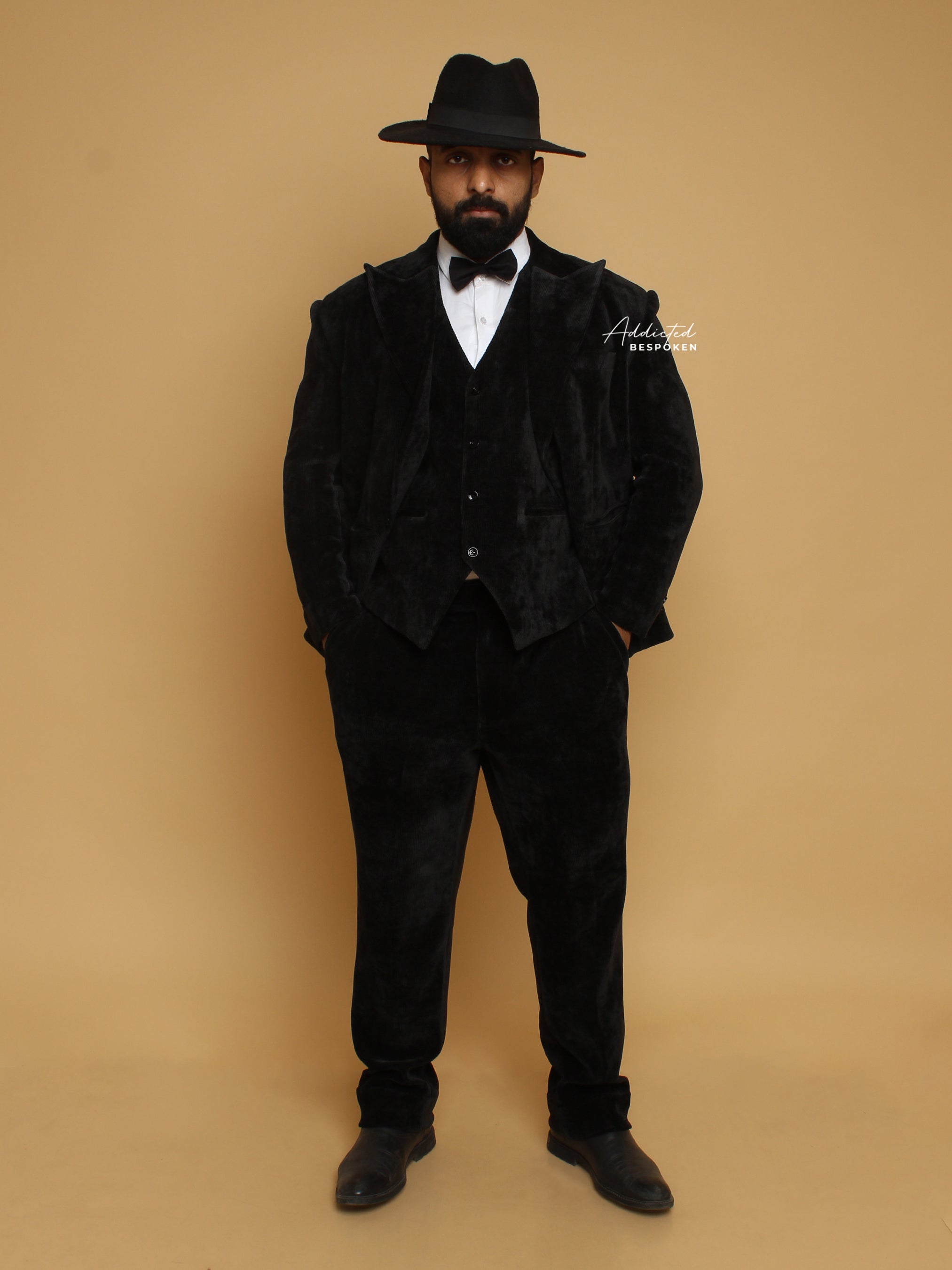 Custom suits, Bespoke Suits, Tailored clothing, Men's custom suits, Tailorman suits.