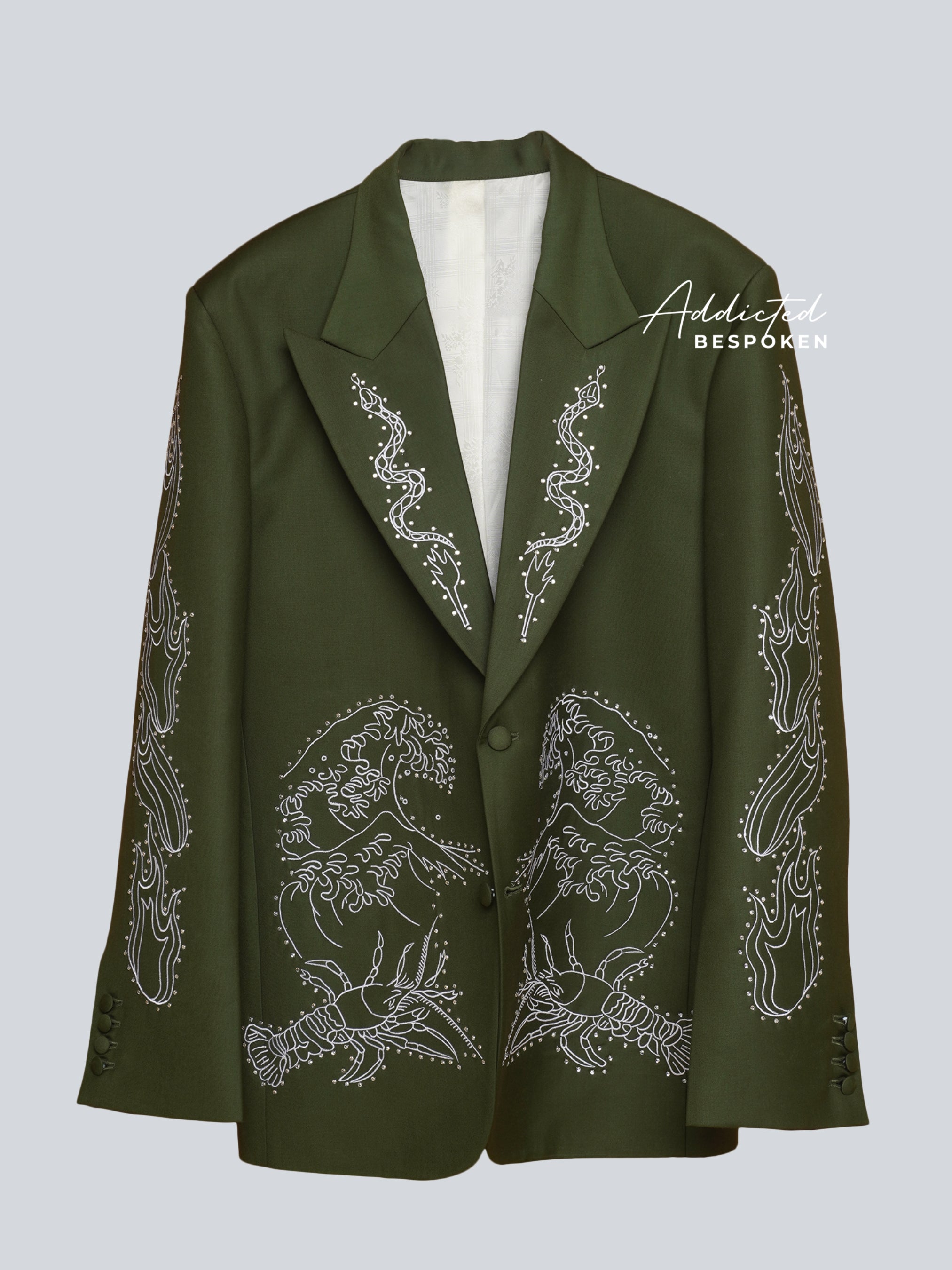 Western Suit, Embroidered Western Suits, Bespoke Wedding Suits, Wedding Men suits, Modern Groom Attire.