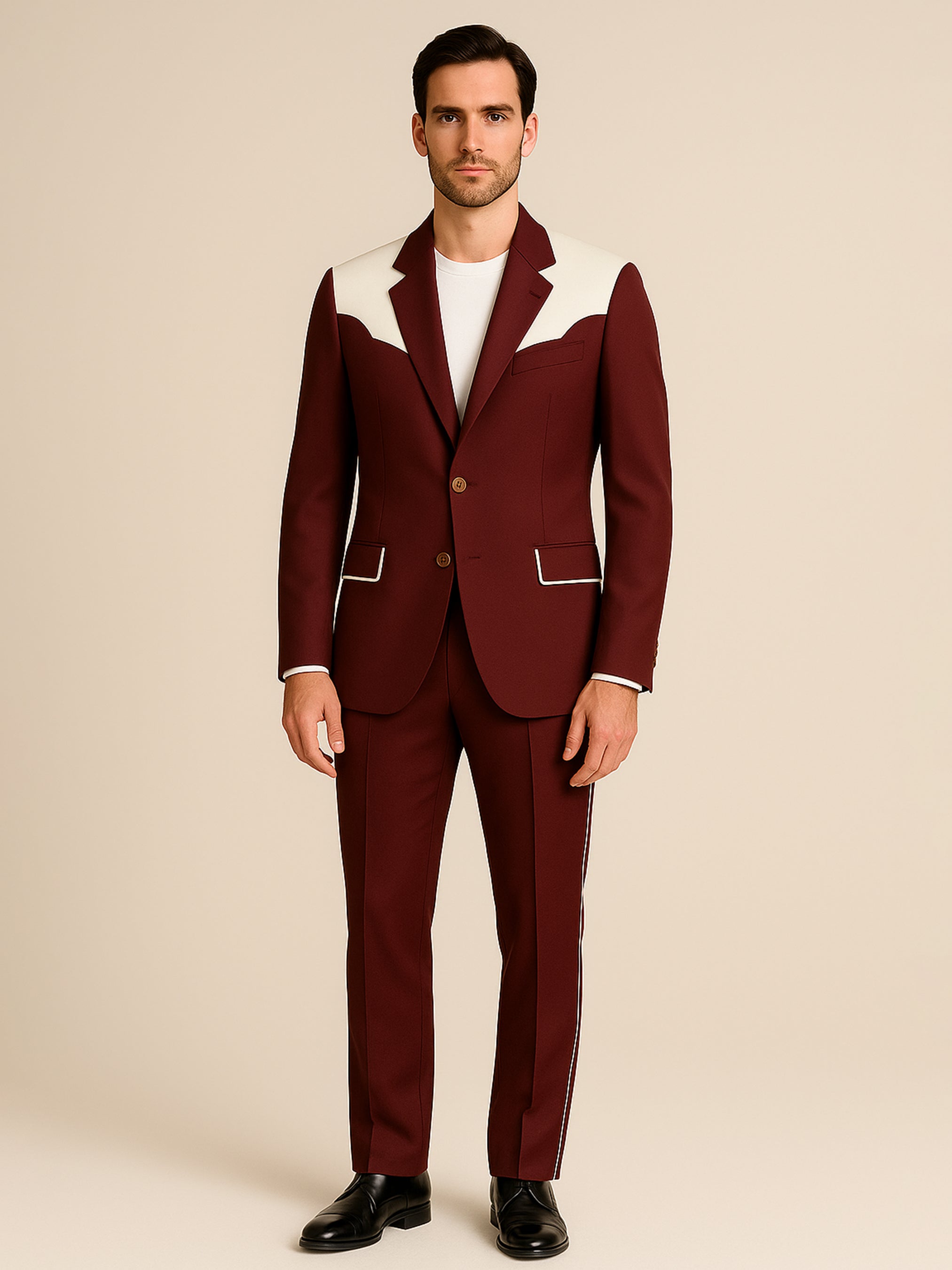 The Prairie Royalty Suit