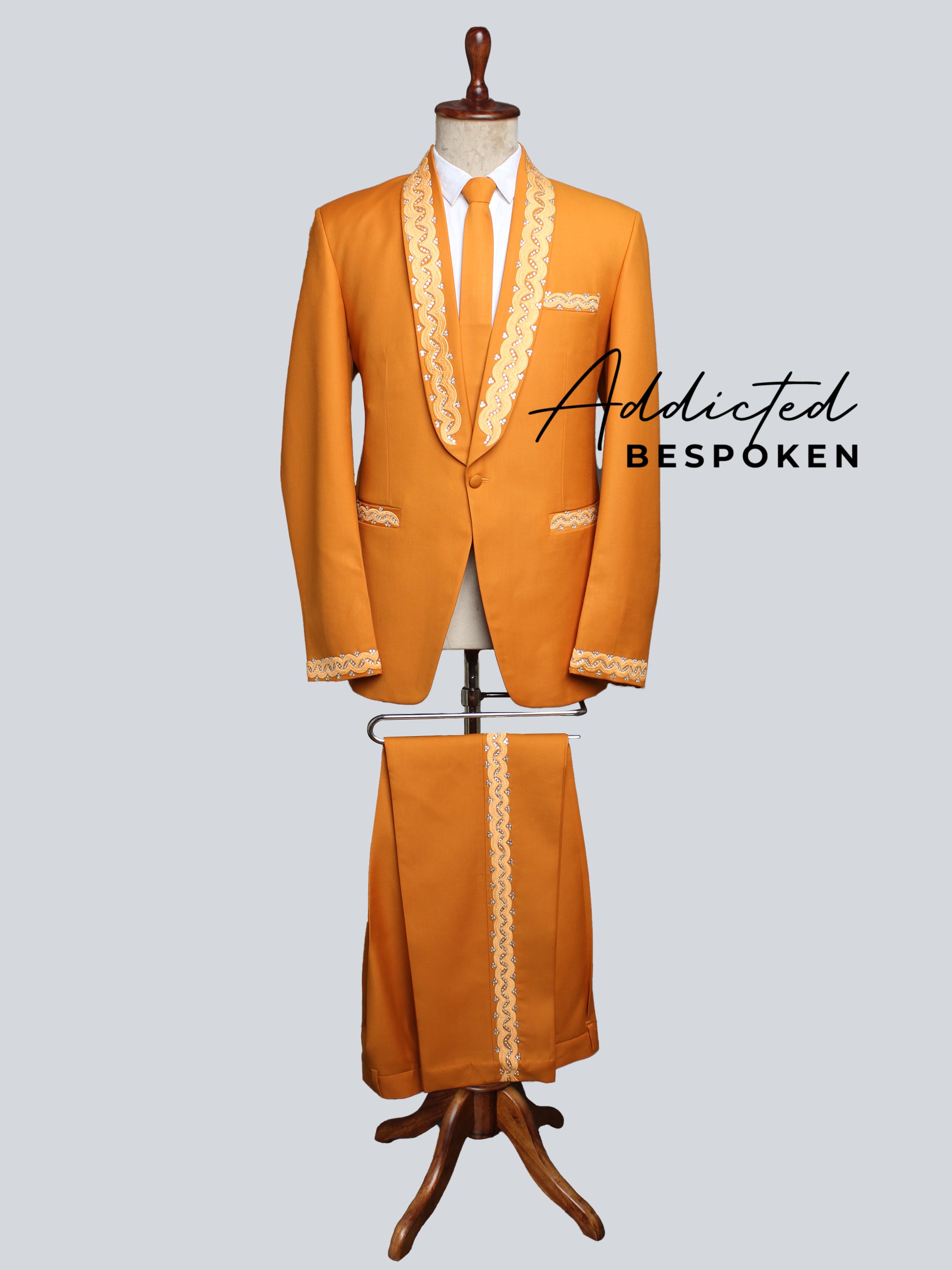 Western Suit, Embroidered Western Suits, Bespoke Wedding Suits, Wedding Men suits, Modern Groom Attire.