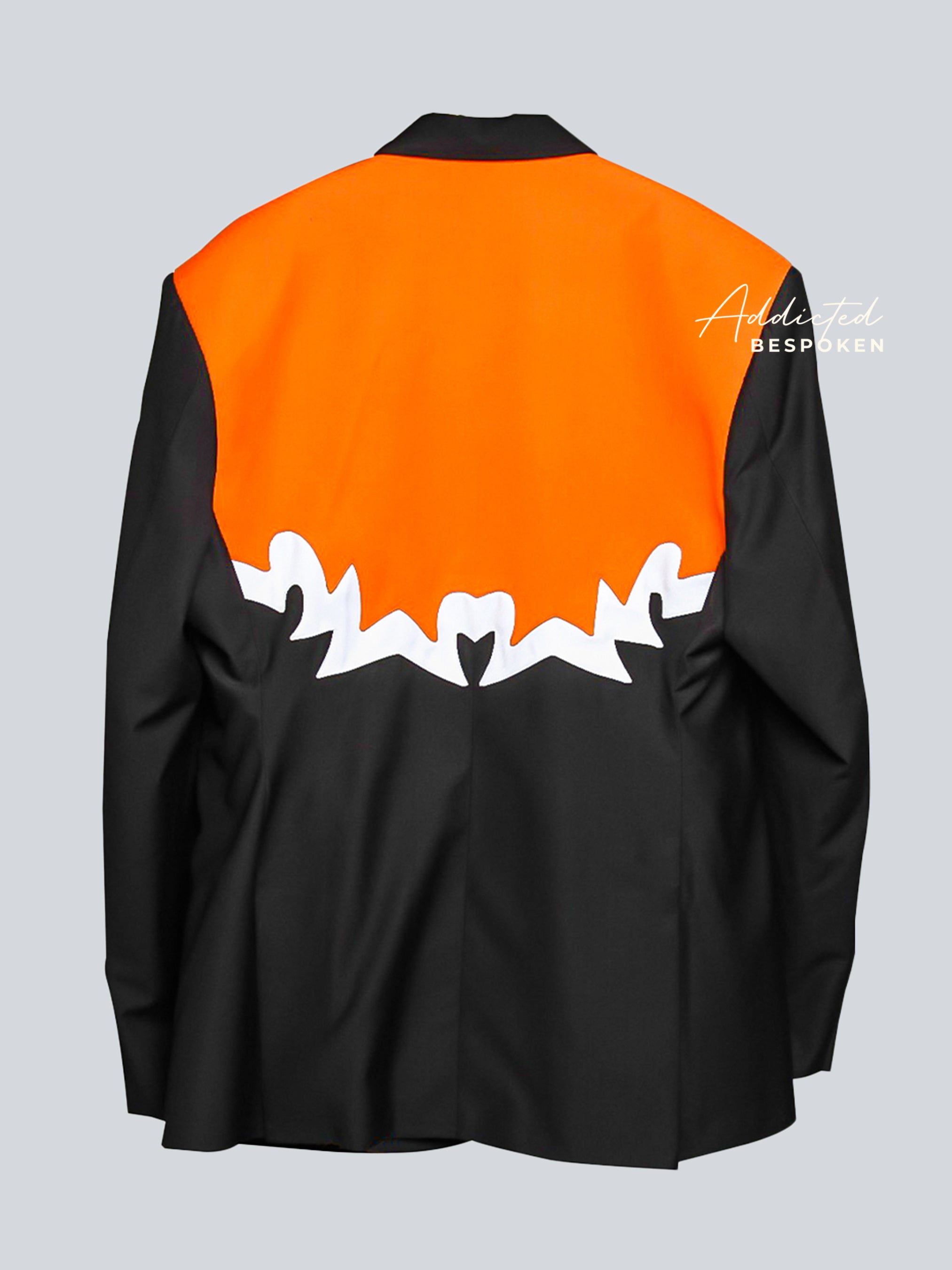 Western Suit, Embroidered Western Suits, Bespoke Wedding Suits, Wedding Men suits, Modern Groom Attire.