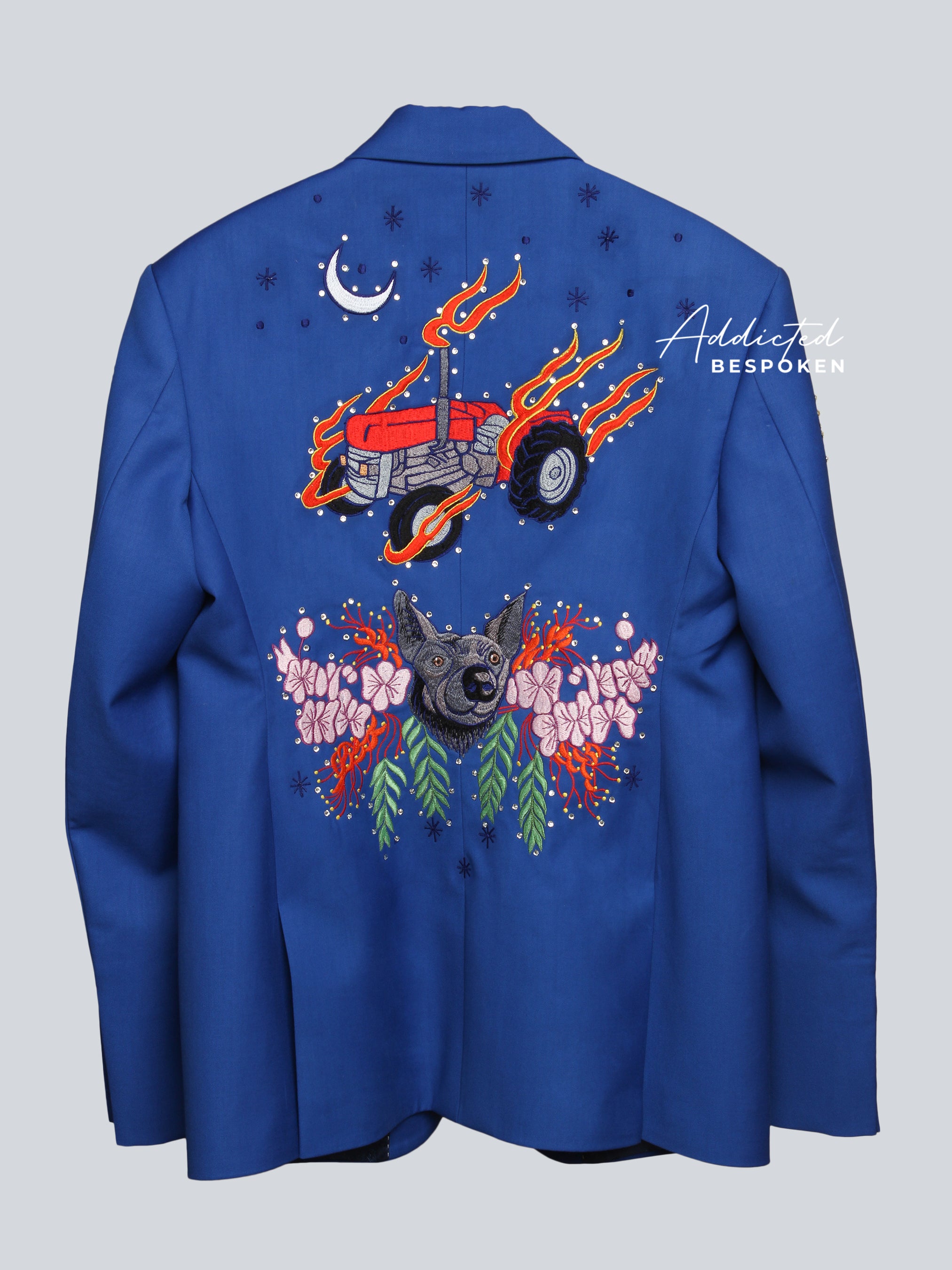 Western Suit, Embroidered Western Suits, Bespoke Wedding Suits, Wedding Men suits, Modern Groom Attire.