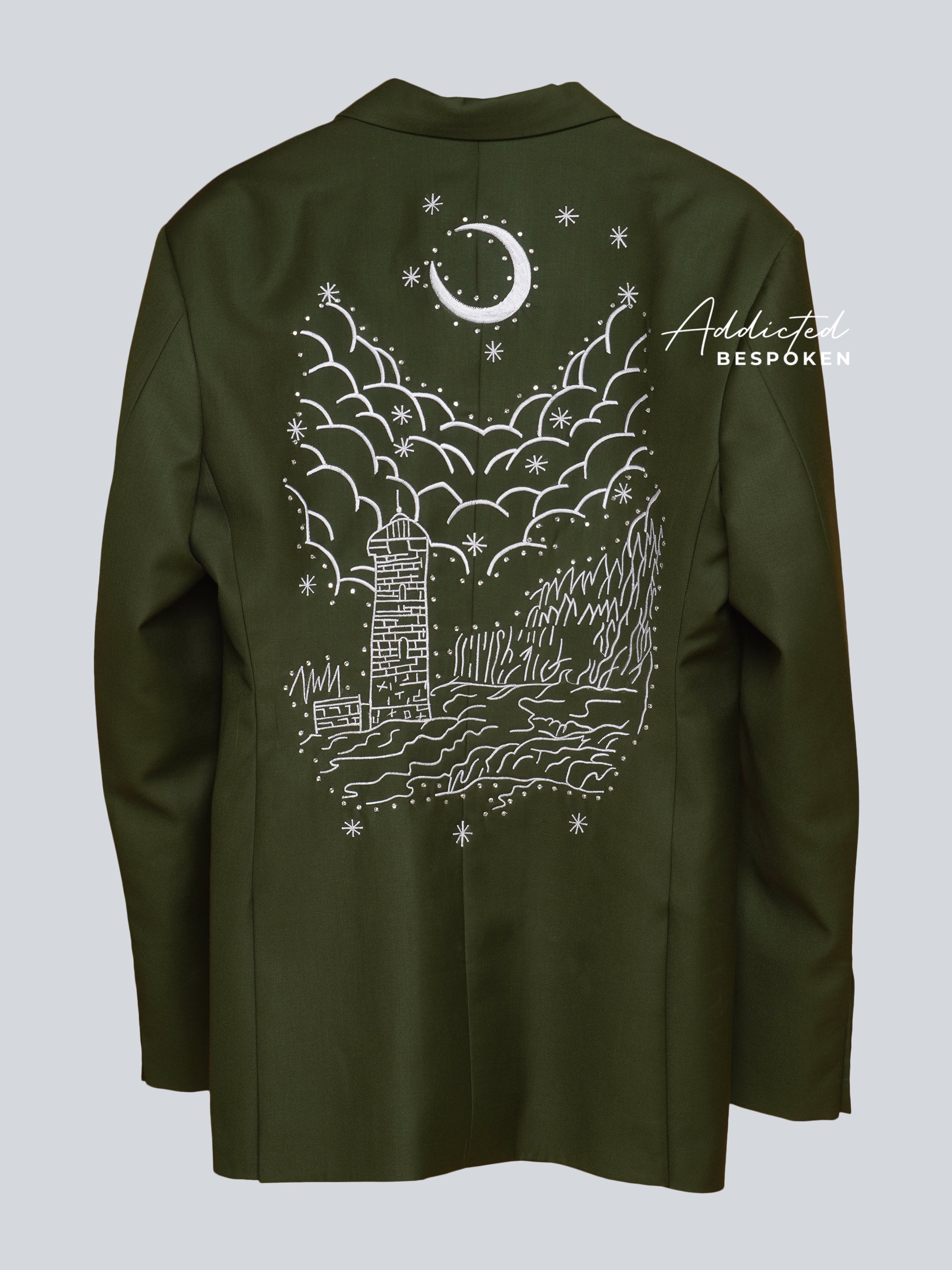 Western Suit, Embroidered Western Suits, Bespoke Wedding Suits, Wedding Men suits, Modern Groom Attire.