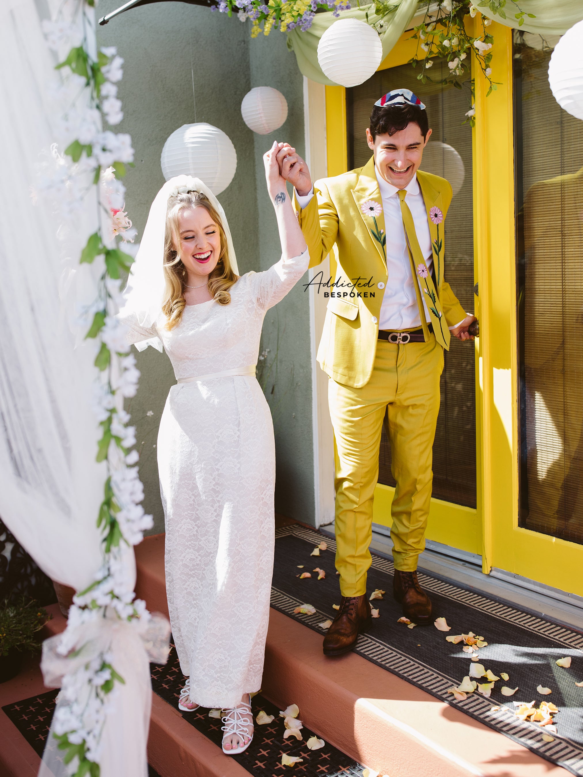 Western Suit, Embroidered Western Suits, Bespoke Wedding Suits, Wedding Men suits, Modern Groom Attire.